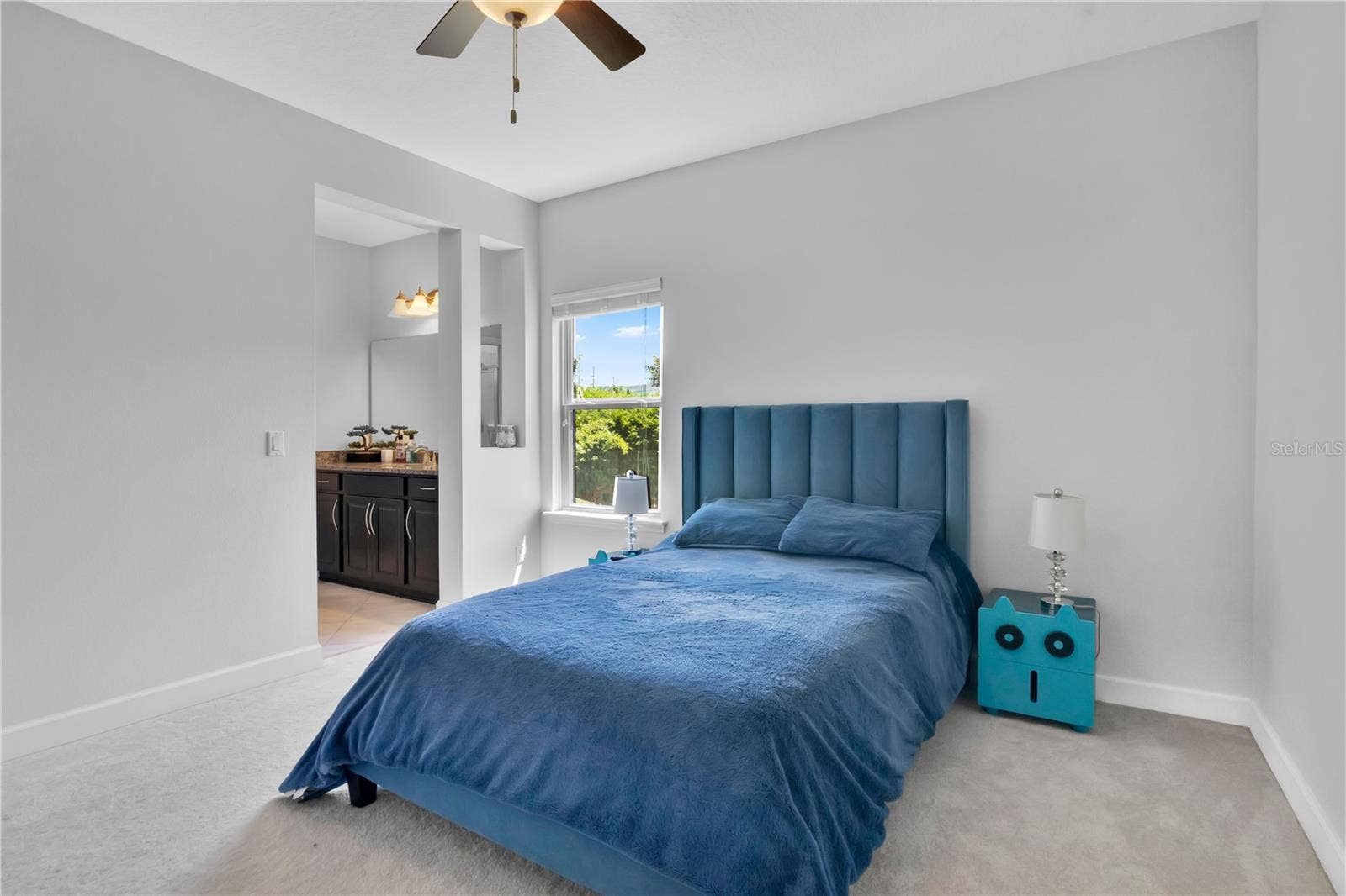9443 ROYAL ESTATES BOULEVARD, Orlando, FL 32836 9443 ROYAL ESTATES BOULEVARD, Orlando, FL 32836