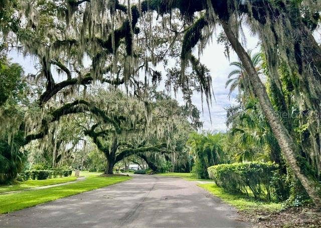 1592 SKYLINE DRIVE, Kissimmee, FL 34744 Picturesque Storybook Neighborhood