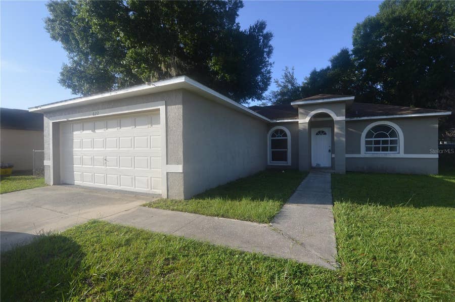Property photo for 622 CARIBOU COURT, Poinciana, FL