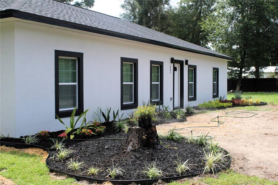 Property photo for 151 NW 133 COURT, Ocala, FL