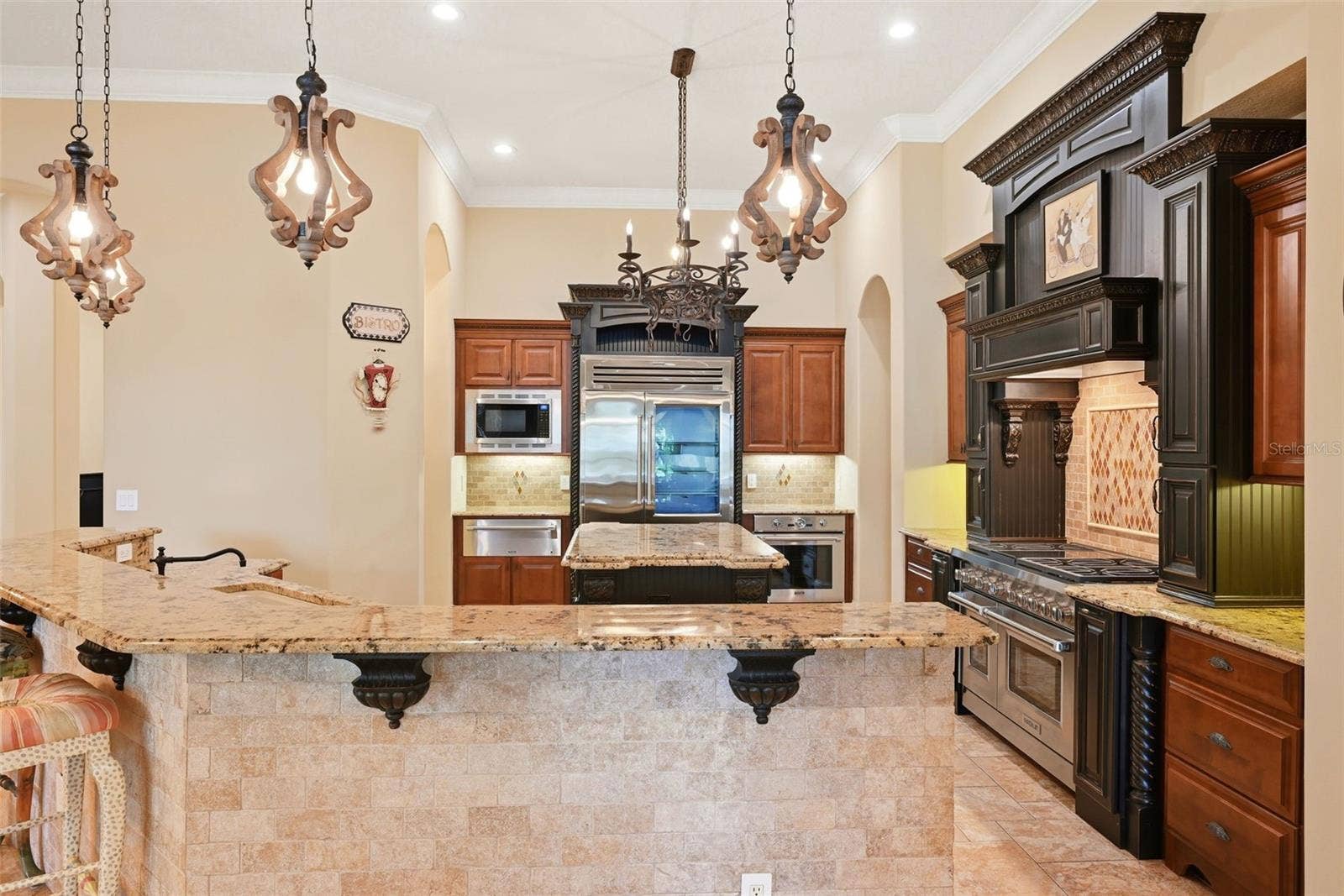 9679 WESTOVER ROBERTS RD, Windermere, FL 34786 9679 WESTOVER ROBERTS RD, Windermere, FL 34786