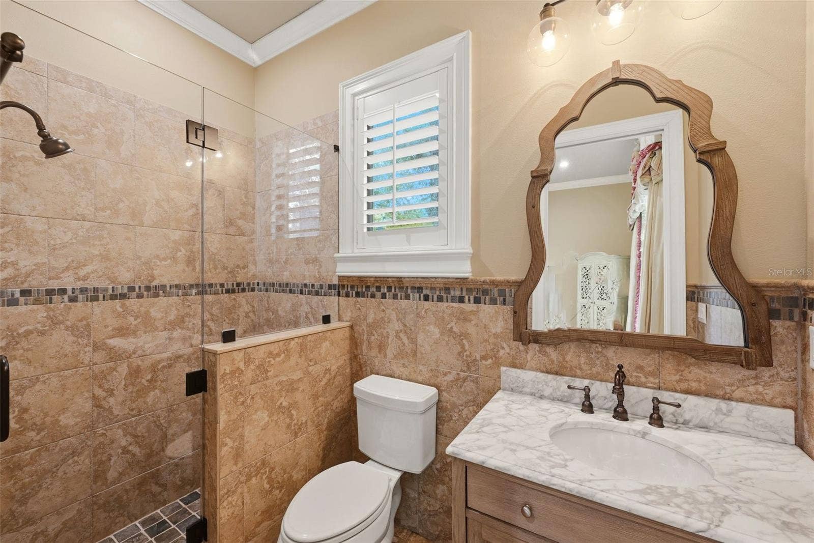 9679 WESTOVER ROBERTS RD, Windermere, FL 34786 9679 WESTOVER ROBERTS RD, Windermere, FL 34786