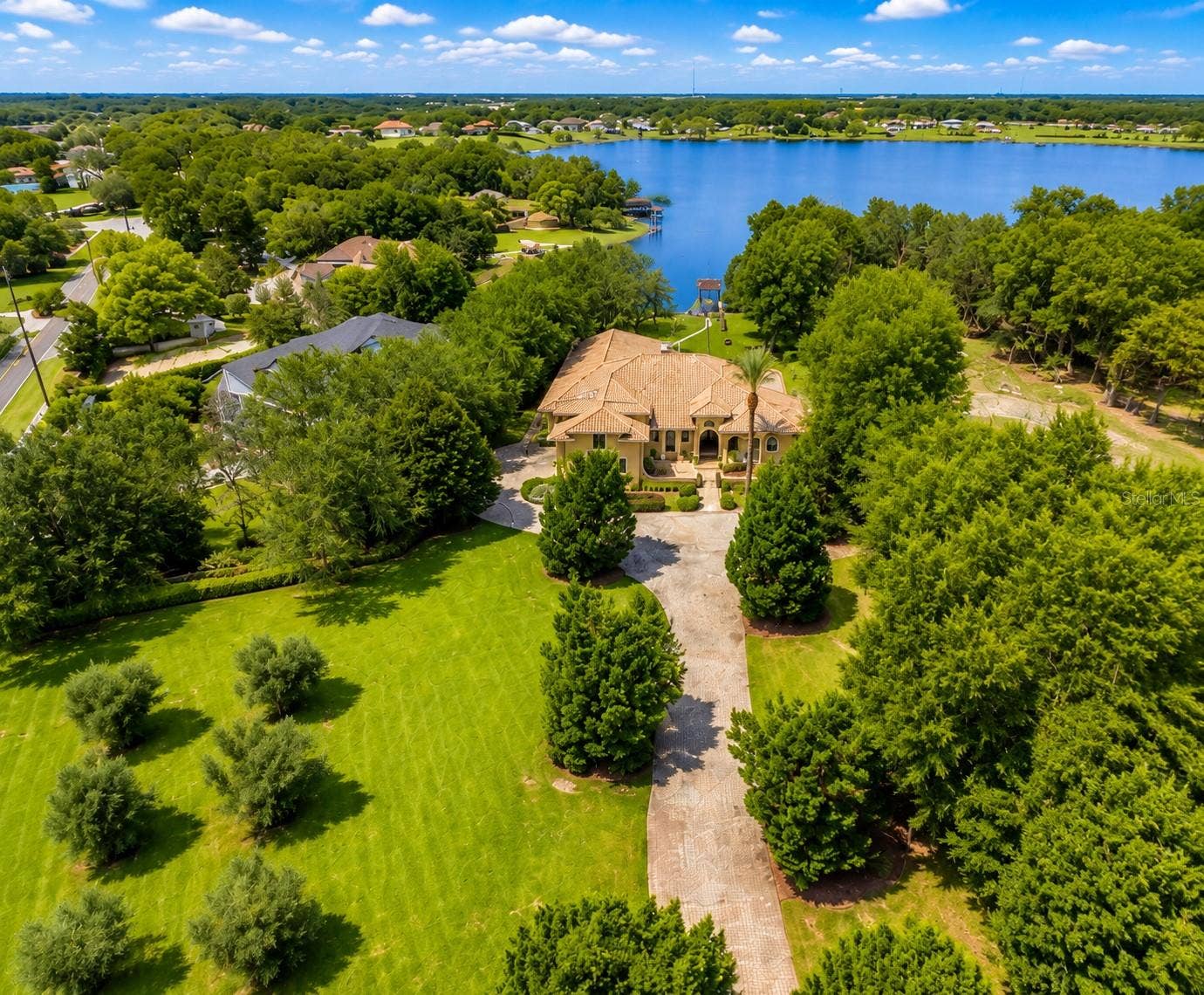 9679 WESTOVER ROBERTS RD, Windermere, FL 34786 9679 WESTOVER ROBERTS RD, Windermere, FL 34786