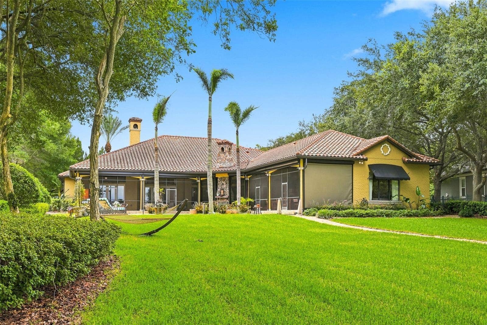9679 WESTOVER ROBERTS RD, Windermere, FL 34786 9679 WESTOVER ROBERTS RD, Windermere, FL 34786