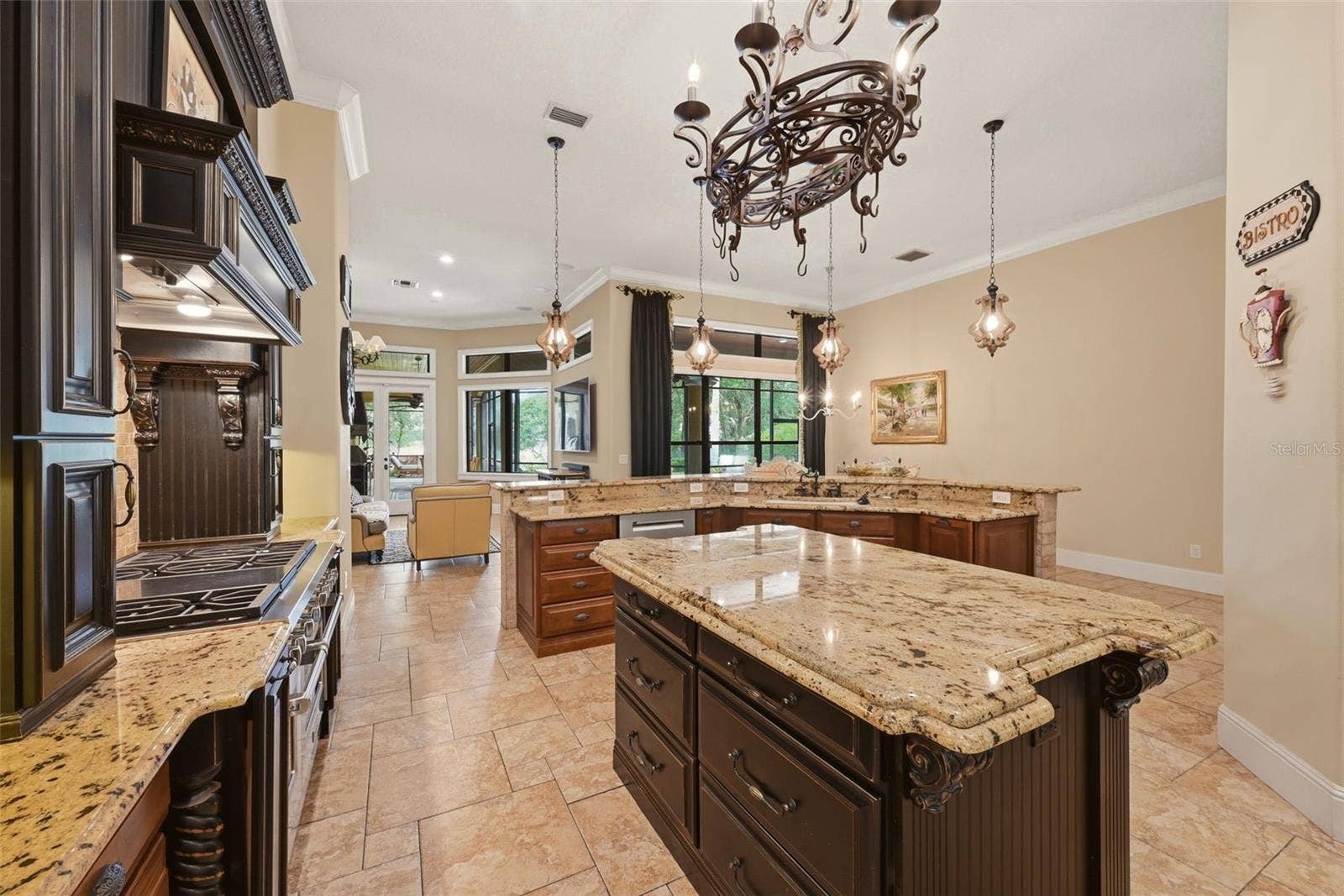 9679 WESTOVER ROBERTS RD, Windermere, FL 34786 9679 WESTOVER ROBERTS RD, Windermere, FL 34786