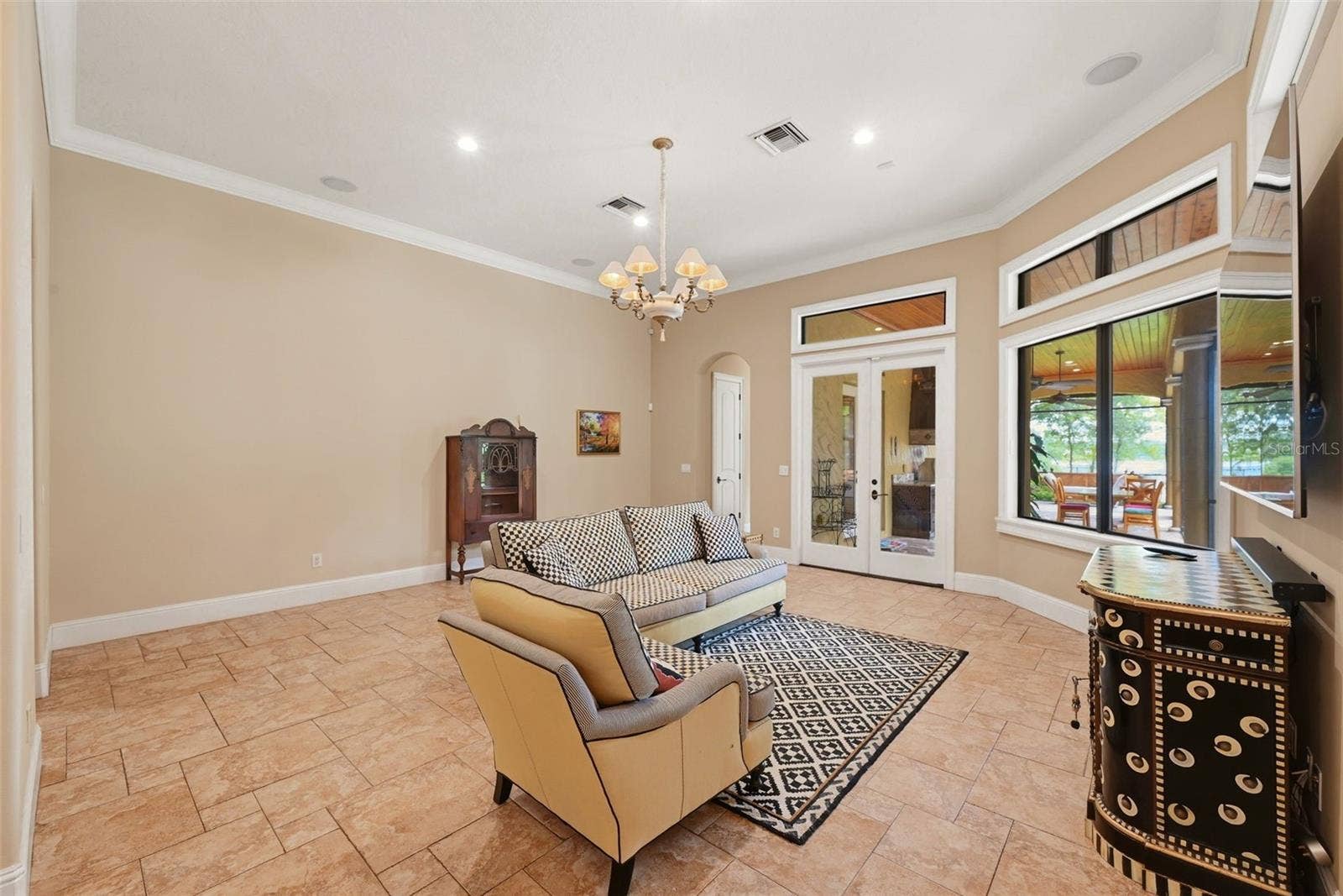9679 WESTOVER ROBERTS RD, Windermere, FL 34786 9679 WESTOVER ROBERTS RD, Windermere, FL 34786