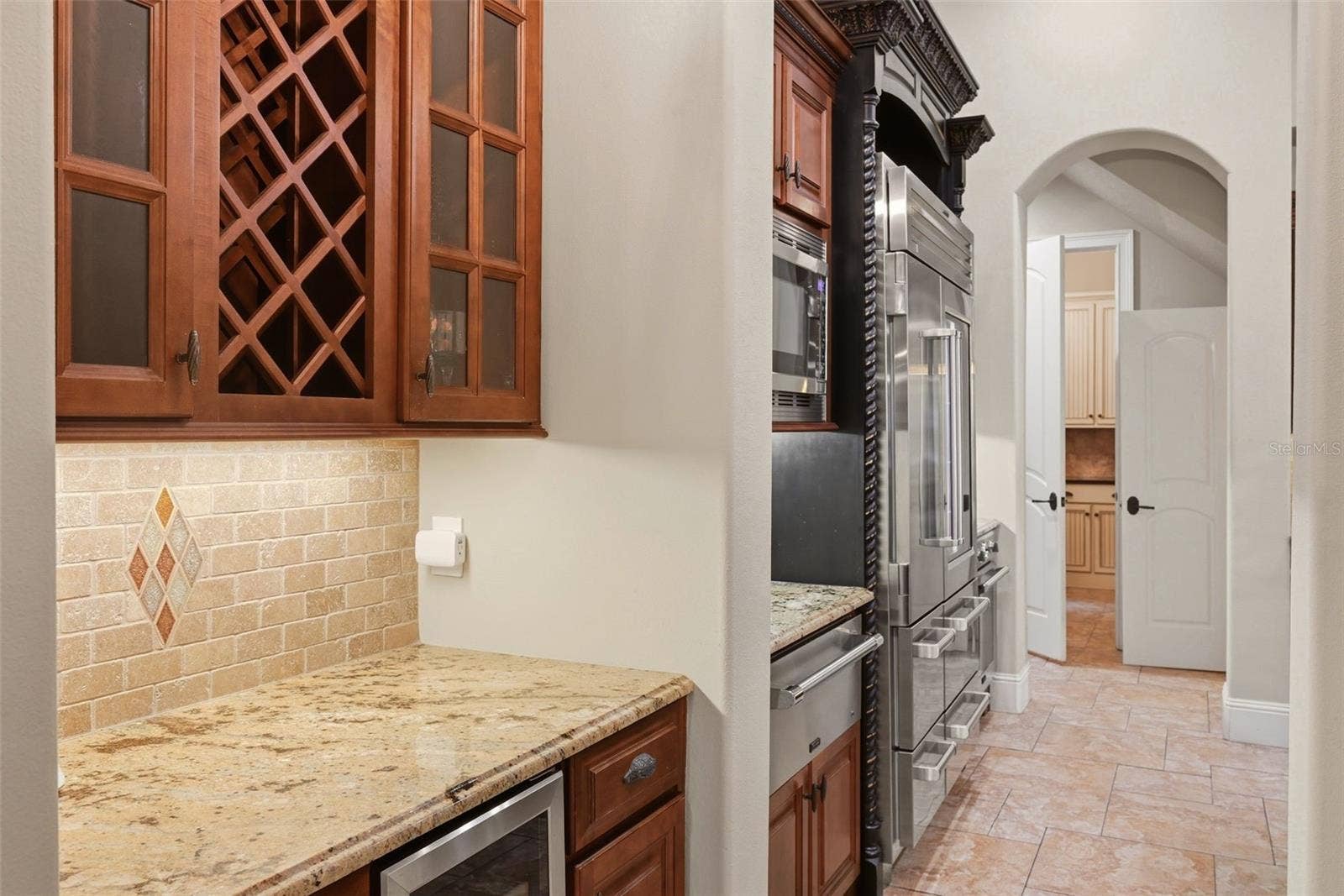 9679 WESTOVER ROBERTS RD, Windermere, FL 34786 9679 WESTOVER ROBERTS RD, Windermere, FL 34786