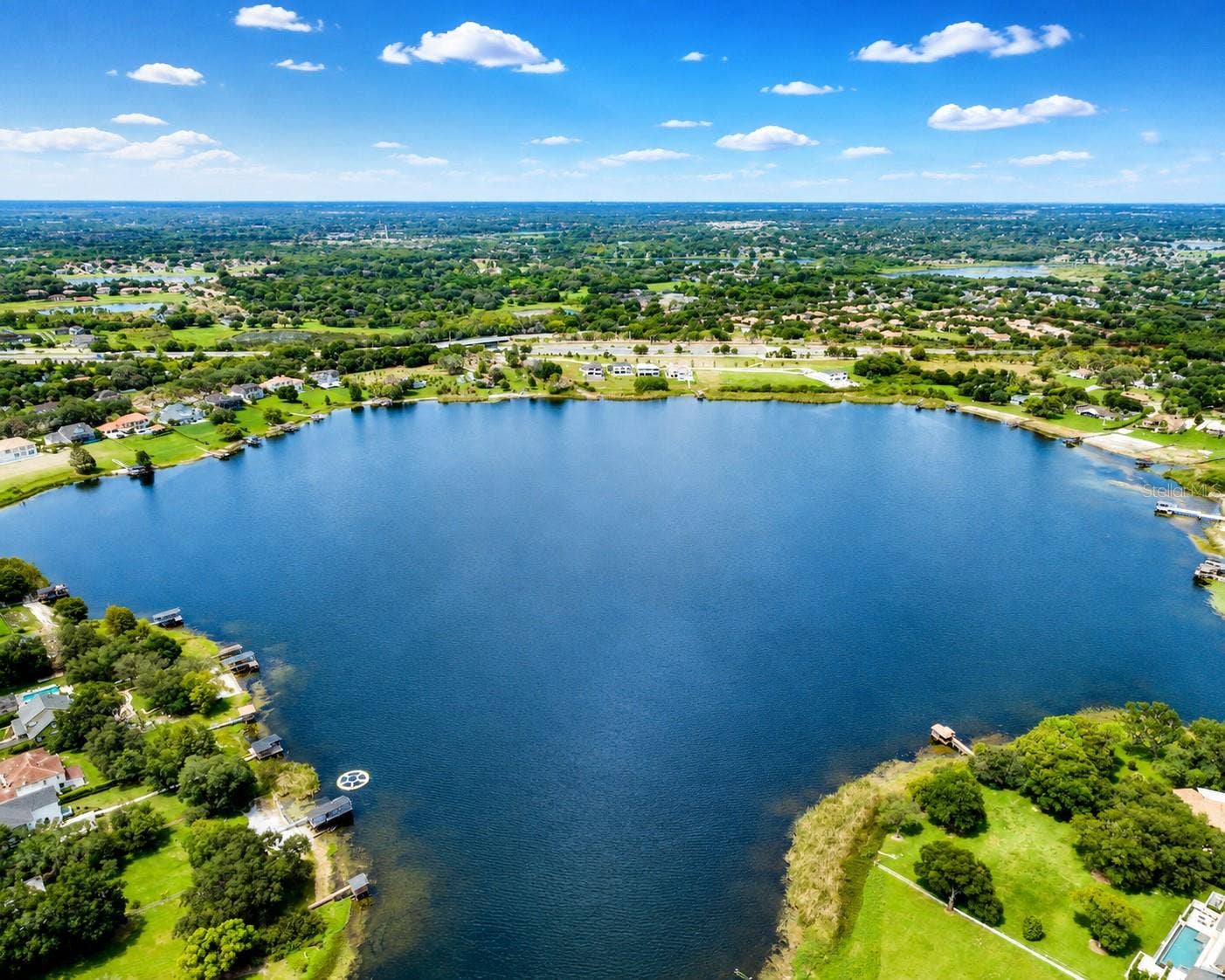 9679 WESTOVER ROBERTS RD, Windermere, FL 34786 9679 WESTOVER ROBERTS RD, Windermere, FL 34786