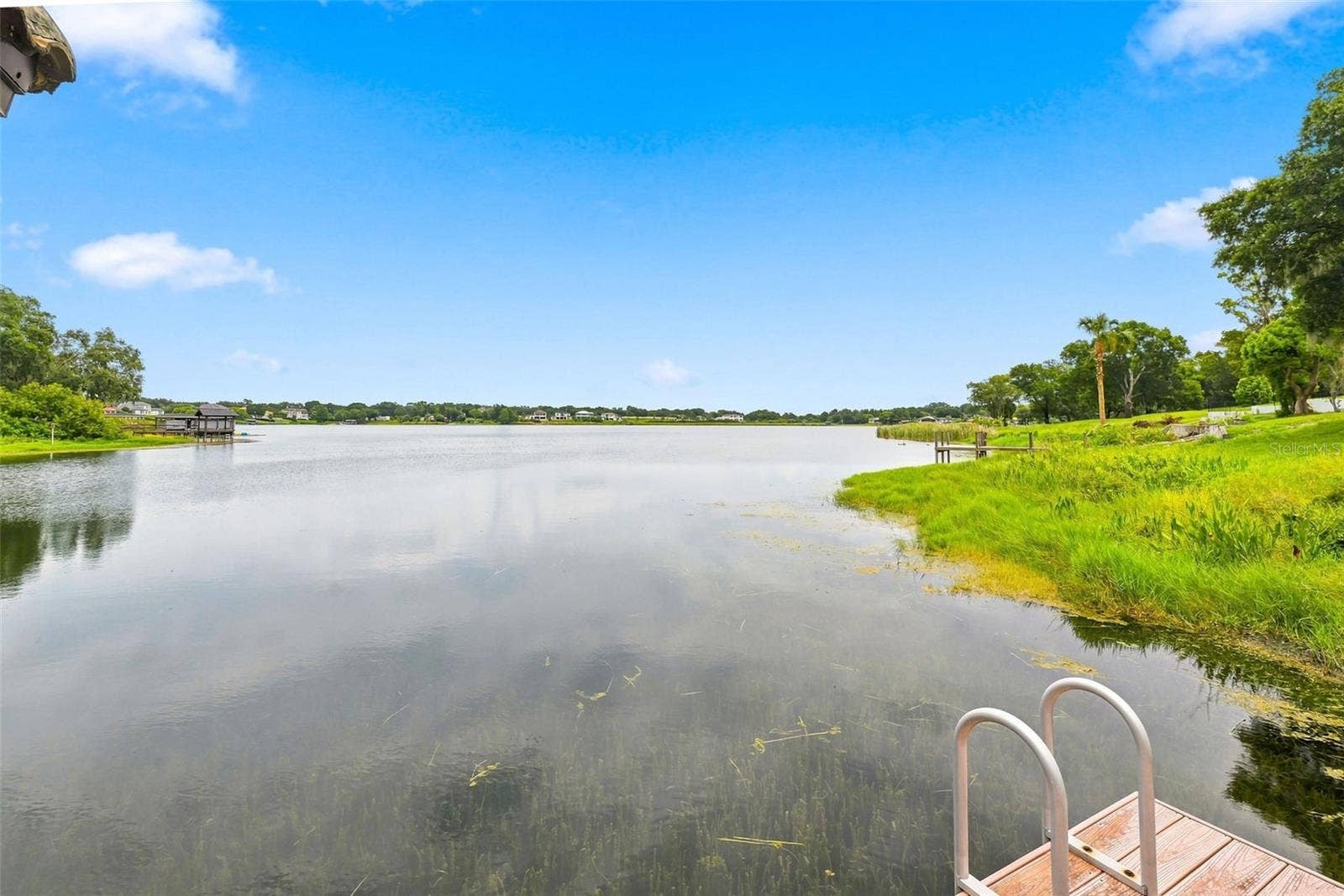 9679 WESTOVER ROBERTS RD, Windermere, FL 34786 9679 WESTOVER ROBERTS RD, Windermere, FL 34786
