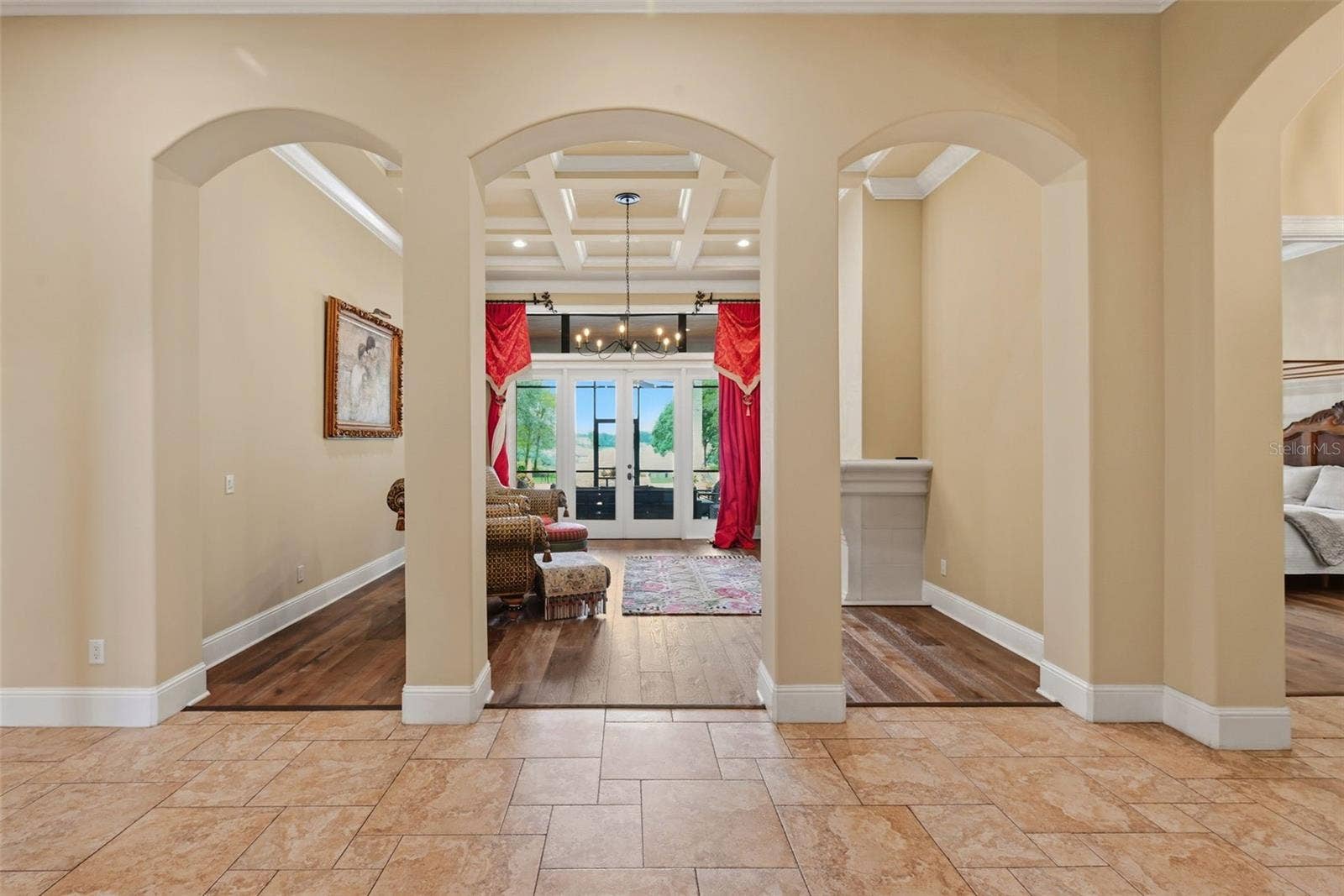 9679 WESTOVER ROBERTS RD, Windermere, FL 34786 9679 WESTOVER ROBERTS RD, Windermere, FL 34786