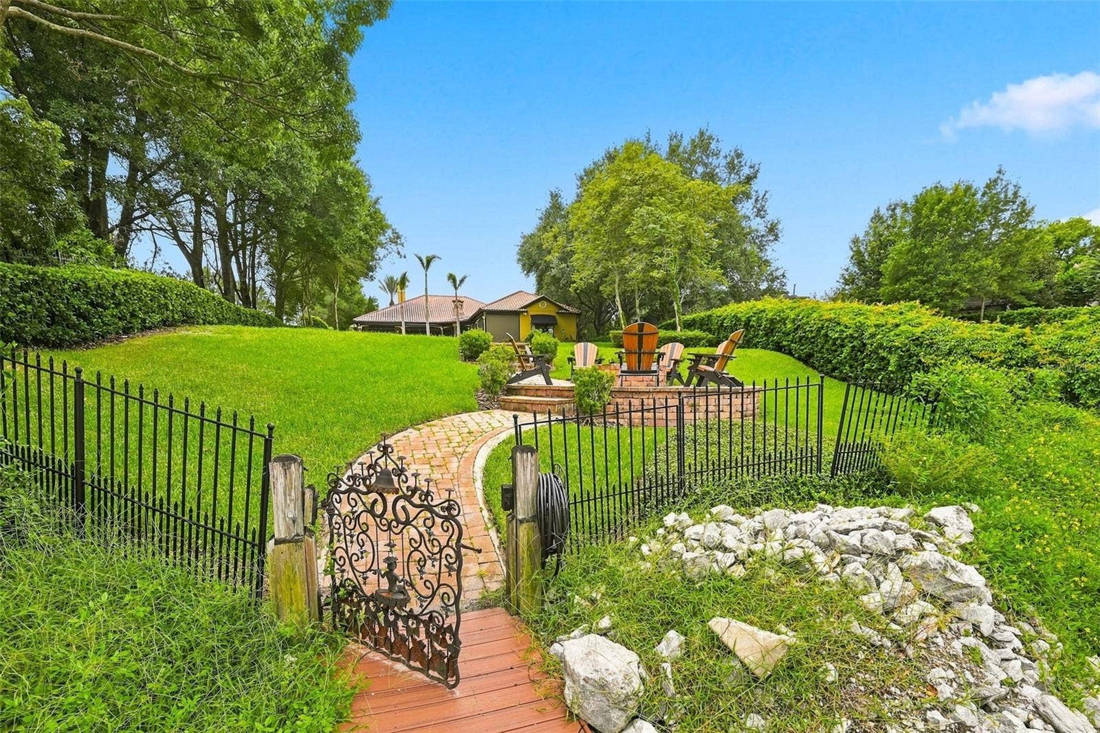 9679 WESTOVER ROBERTS RD, Windermere, FL 34786 9679 WESTOVER ROBERTS RD, Windermere, FL 34786