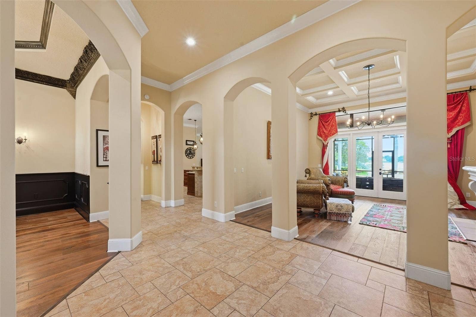 9679 WESTOVER ROBERTS RD, Windermere, FL 34786 9679 WESTOVER ROBERTS RD, Windermere, FL 34786