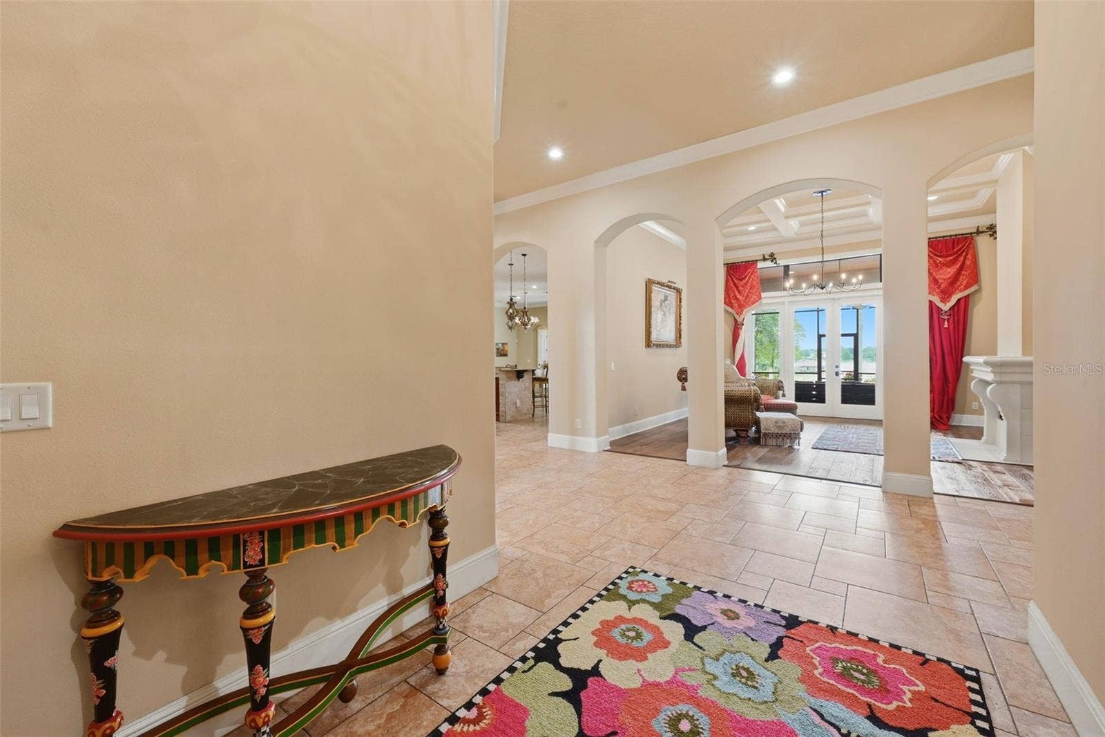 9679 WESTOVER ROBERTS RD, Windermere, FL 34786 9679 WESTOVER ROBERTS RD, Windermere, FL 34786