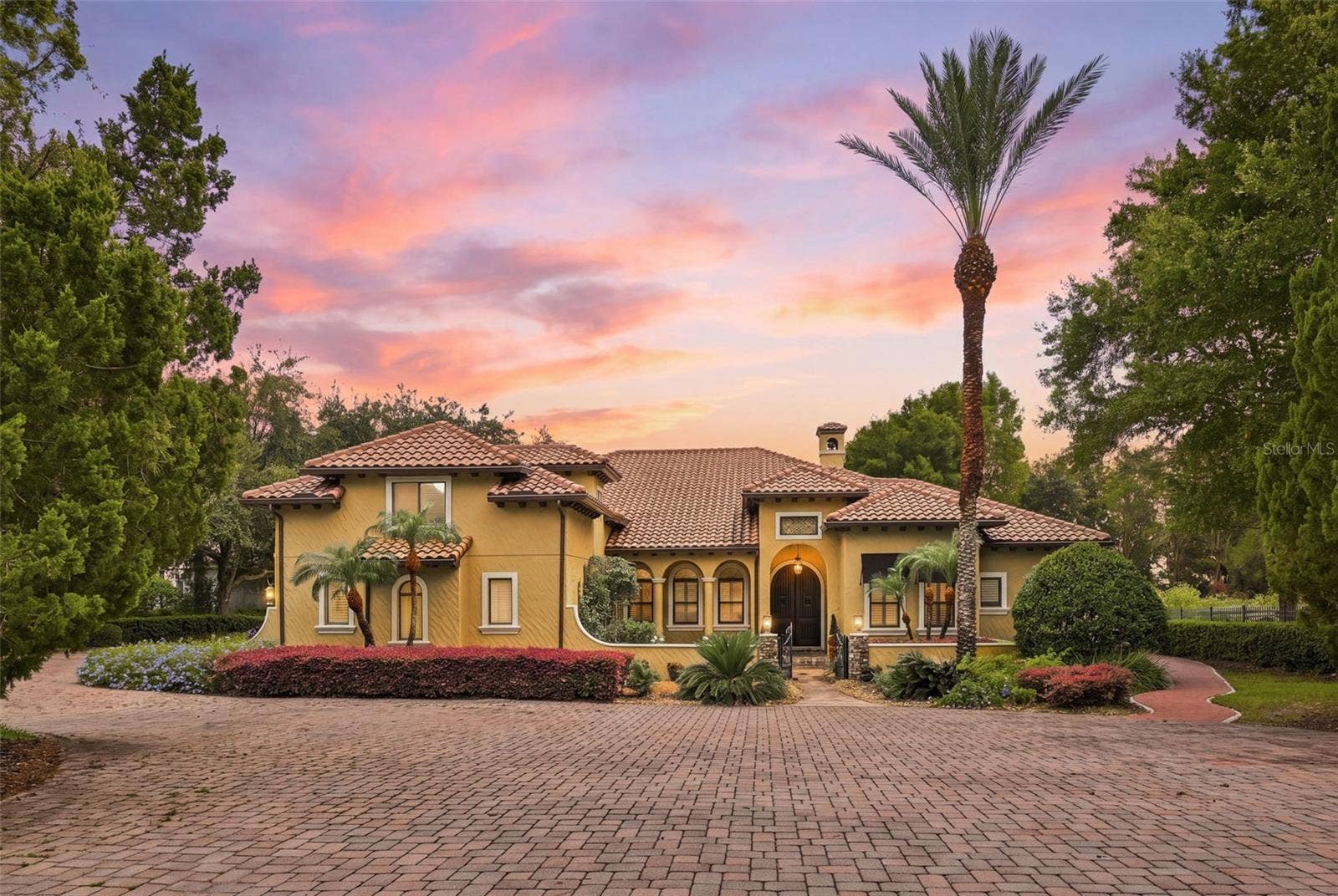 9679 WESTOVER ROBERTS RD, Windermere, FL 34786 9679 WESTOVER ROBERTS RD, Windermere, FL 34786