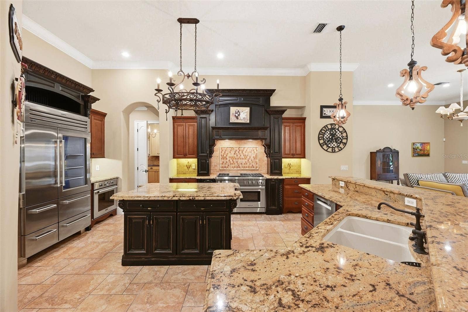 9679 WESTOVER ROBERTS RD, Windermere, FL 34786 9679 WESTOVER ROBERTS RD, Windermere, FL 34786