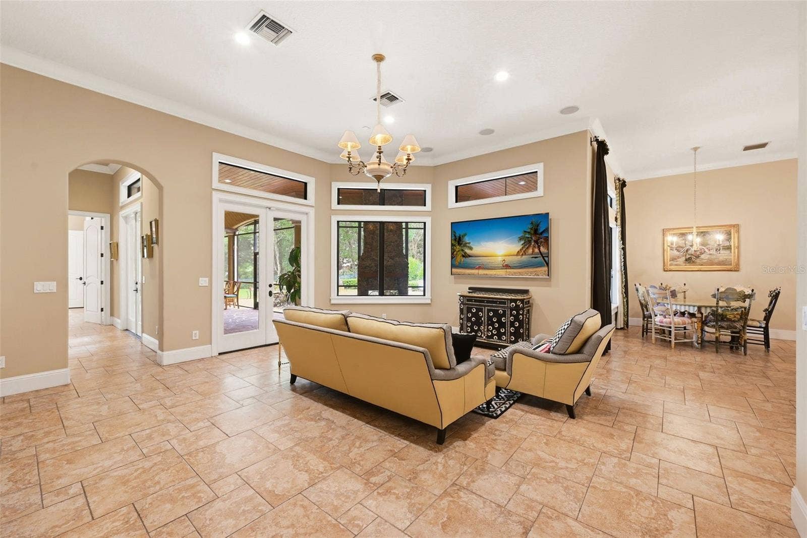 9679 WESTOVER ROBERTS RD, Windermere, FL 34786 9679 WESTOVER ROBERTS RD, Windermere, FL 34786