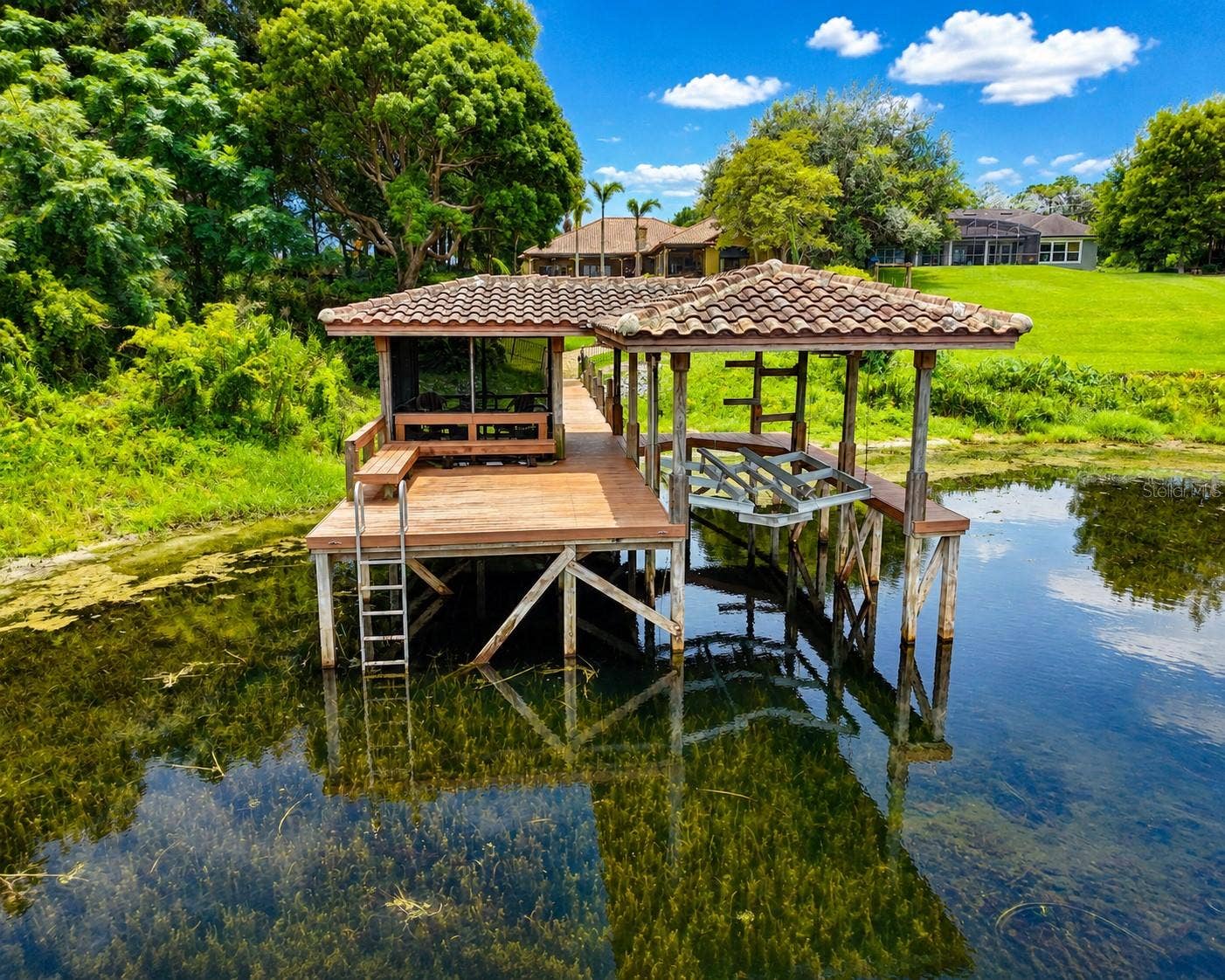 9679 WESTOVER ROBERTS RD, Windermere, FL 34786 9679 WESTOVER ROBERTS RD, Windermere, FL 34786