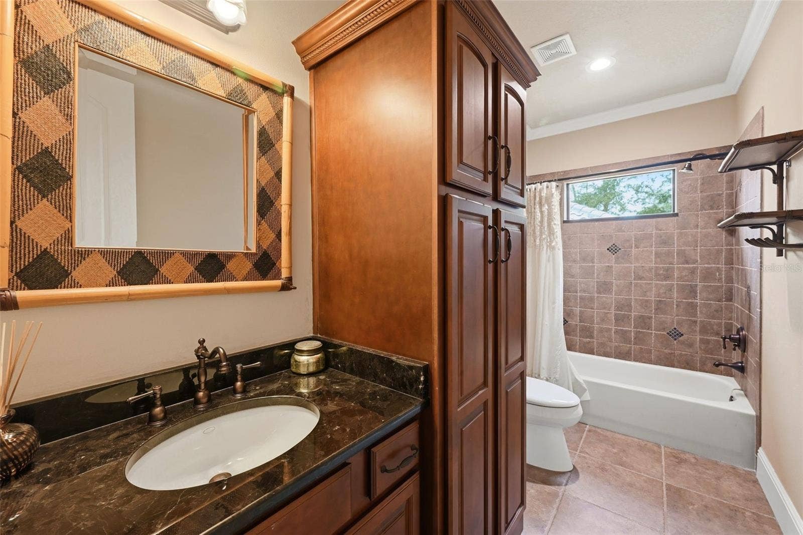 9679 WESTOVER ROBERTS RD, Windermere, FL 34786 9679 WESTOVER ROBERTS RD, Windermere, FL 34786