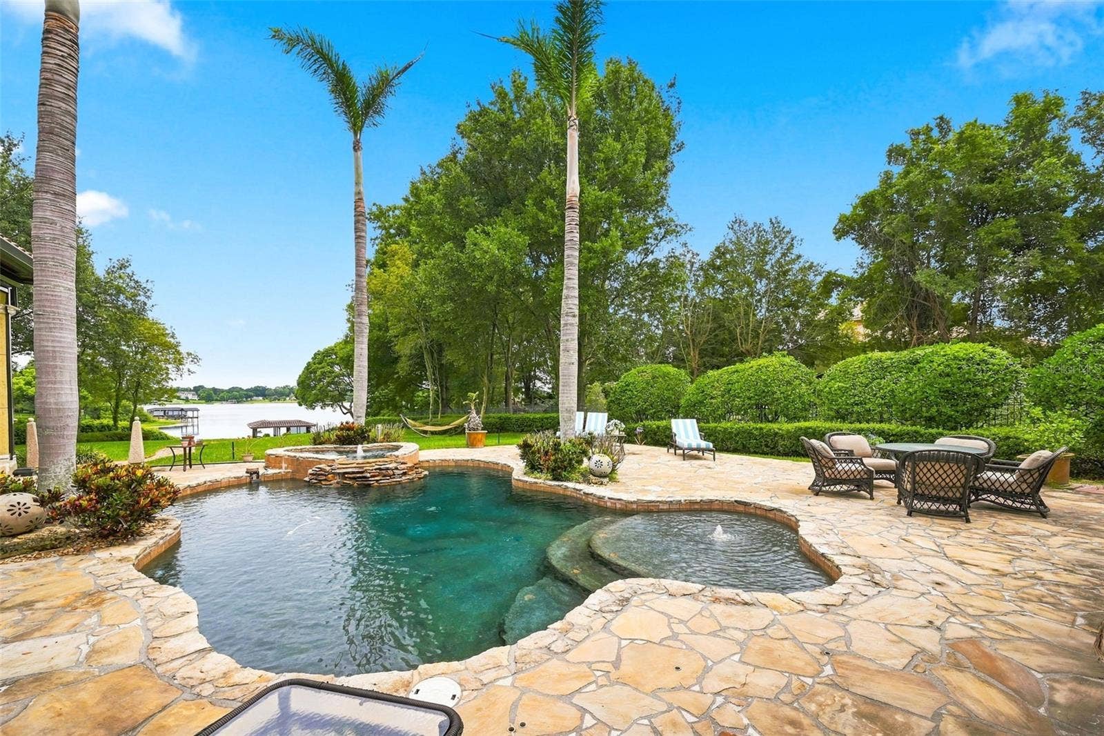 9679 WESTOVER ROBERTS RD, Windermere, FL 34786 9679 WESTOVER ROBERTS RD, Windermere, FL 34786