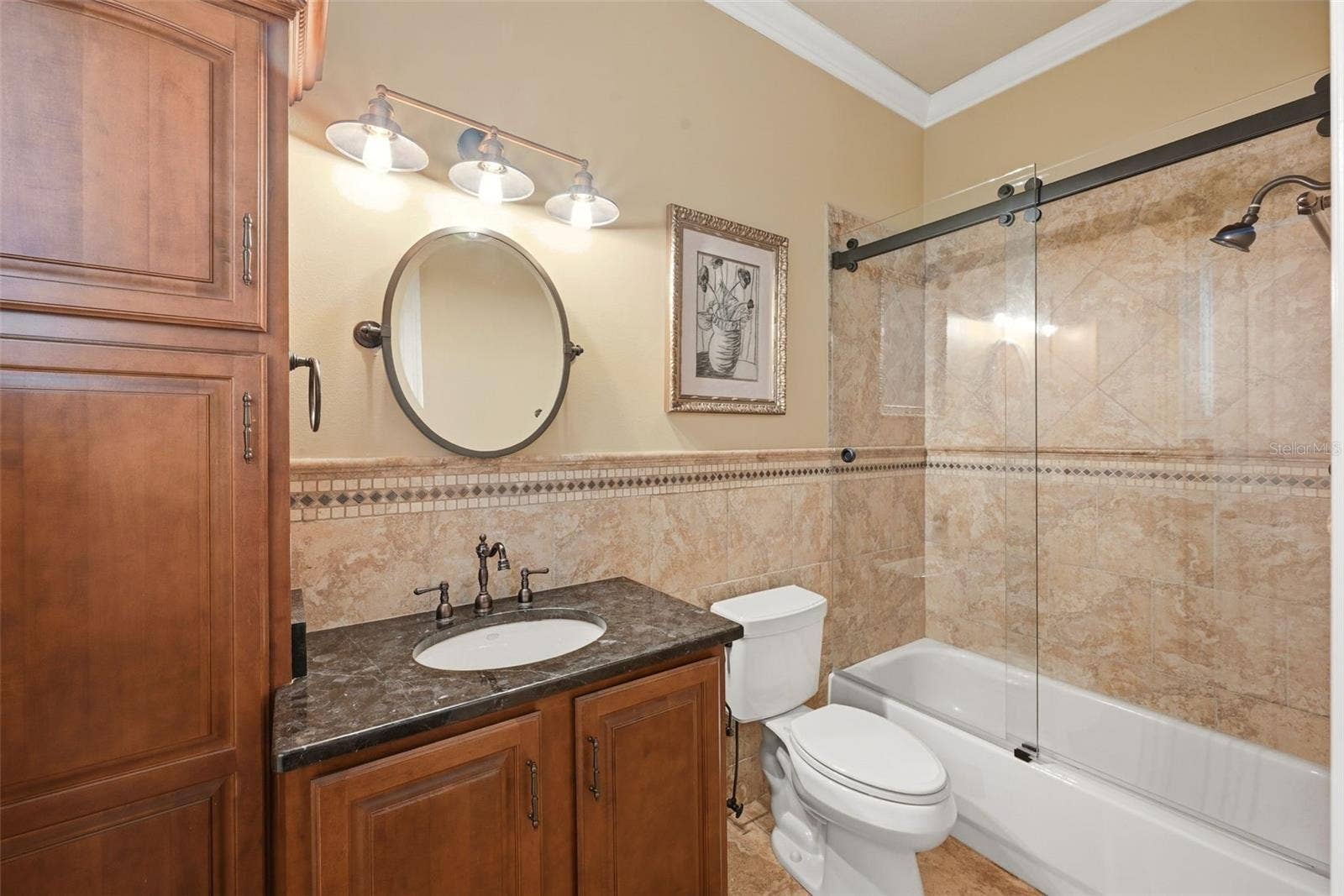 9679 WESTOVER ROBERTS RD, Windermere, FL 34786 9679 WESTOVER ROBERTS RD, Windermere, FL 34786