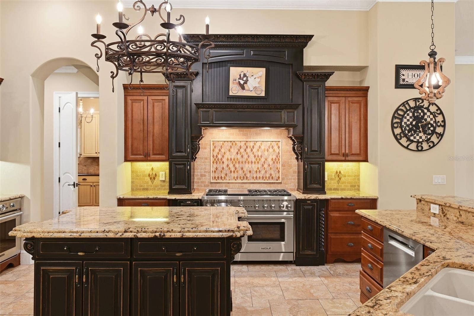 9679 WESTOVER ROBERTS RD, Windermere, FL 34786 9679 WESTOVER ROBERTS RD, Windermere, FL 34786