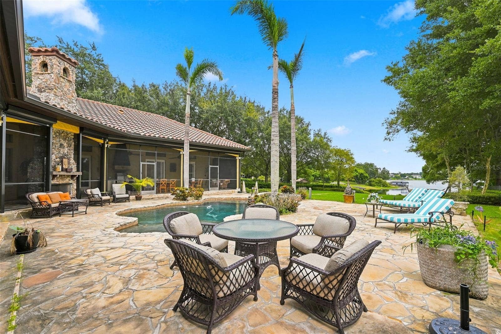 9679 WESTOVER ROBERTS RD, Windermere, FL 34786 9679 WESTOVER ROBERTS RD, Windermere, FL 34786