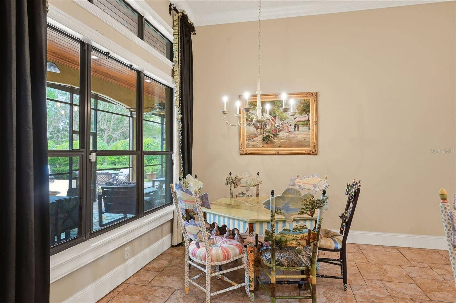 9679 WESTOVER ROBERTS RD, Windermere, FL 34786 9679 WESTOVER ROBERTS RD, Windermere, FL 34786