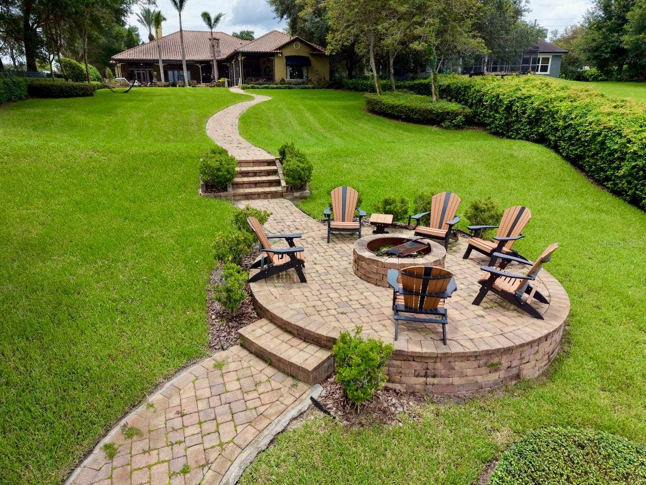 9679 WESTOVER ROBERTS RD, Windermere, FL 34786 9679 WESTOVER ROBERTS RD, Windermere, FL 34786