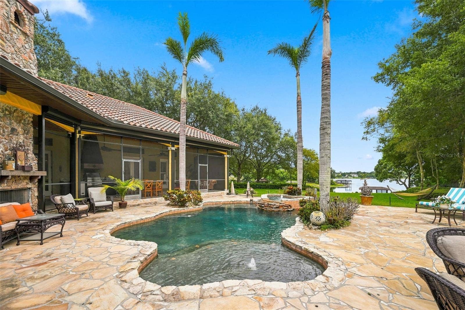 9679 WESTOVER ROBERTS RD, Windermere, FL 34786 9679 WESTOVER ROBERTS RD, Windermere, FL 34786
