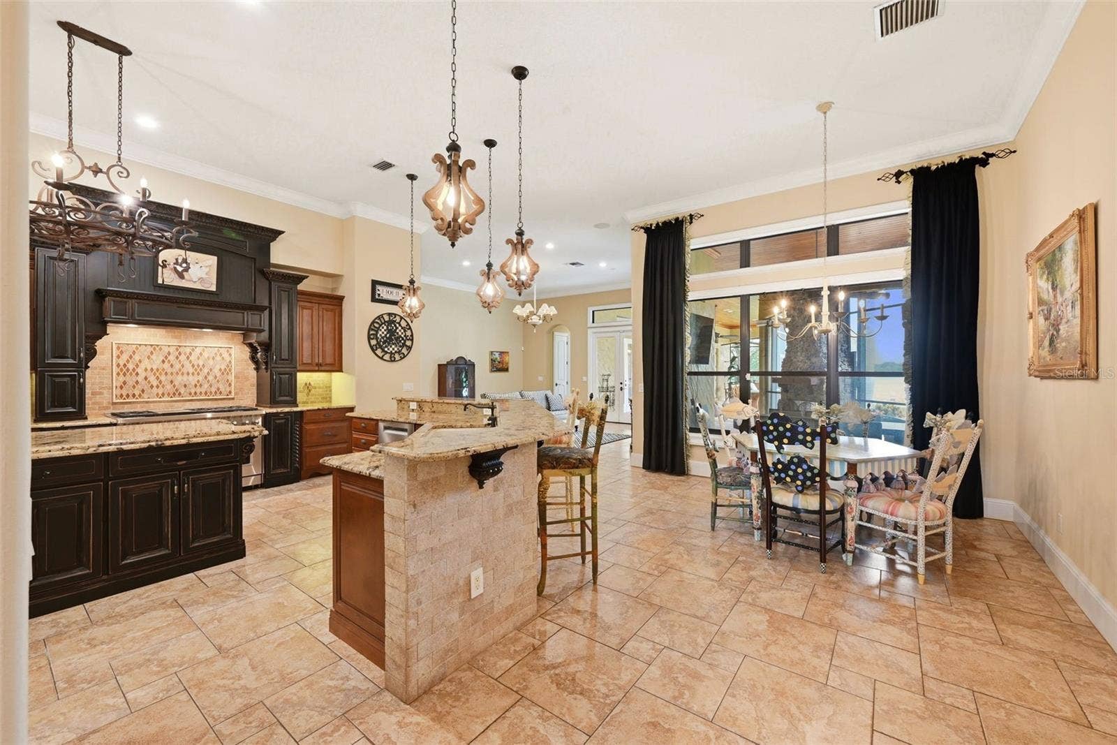 9679 WESTOVER ROBERTS RD, Windermere, FL 34786 9679 WESTOVER ROBERTS RD, Windermere, FL 34786