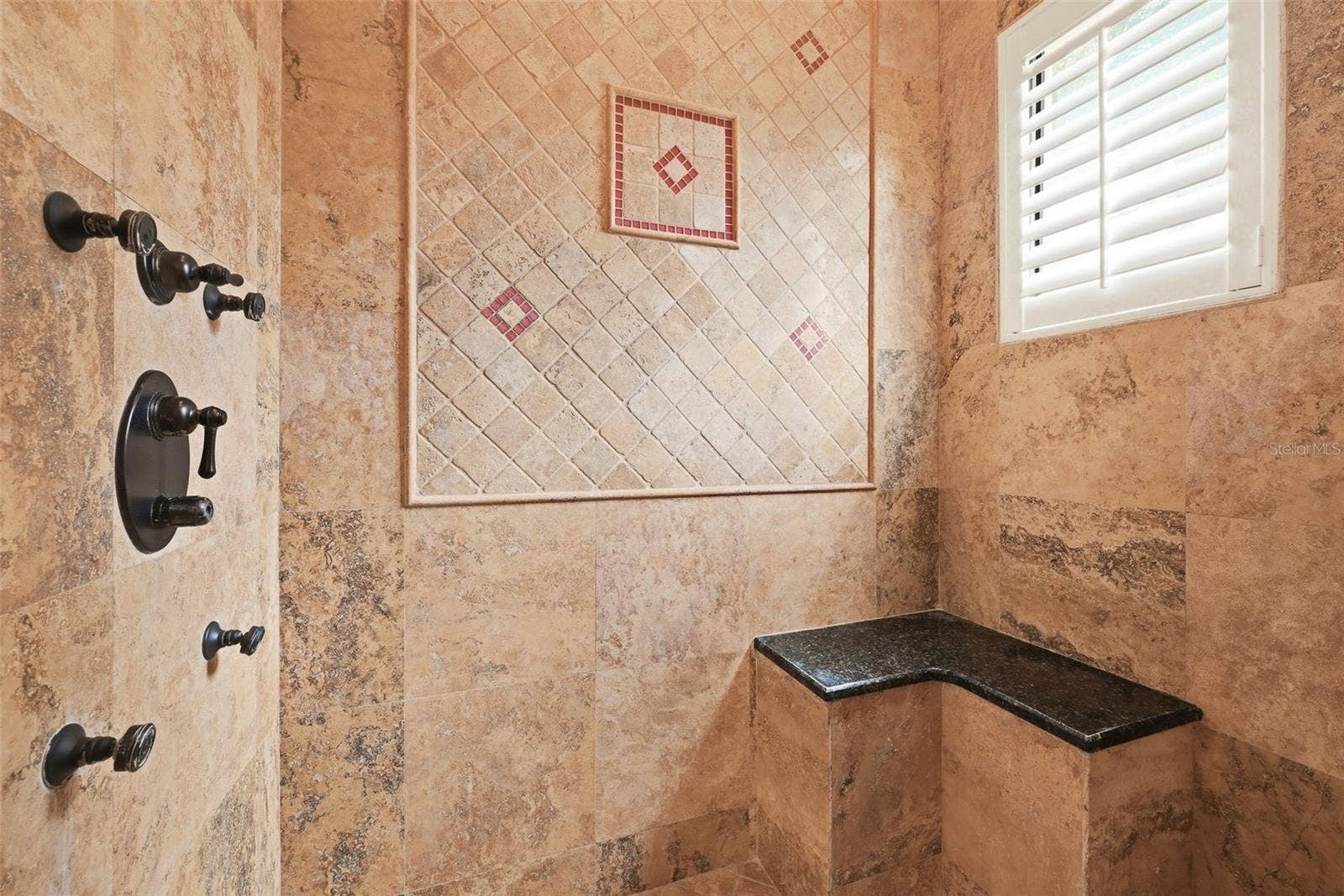 9679 WESTOVER ROBERTS RD, Windermere, FL 34786 Primary Master Bath