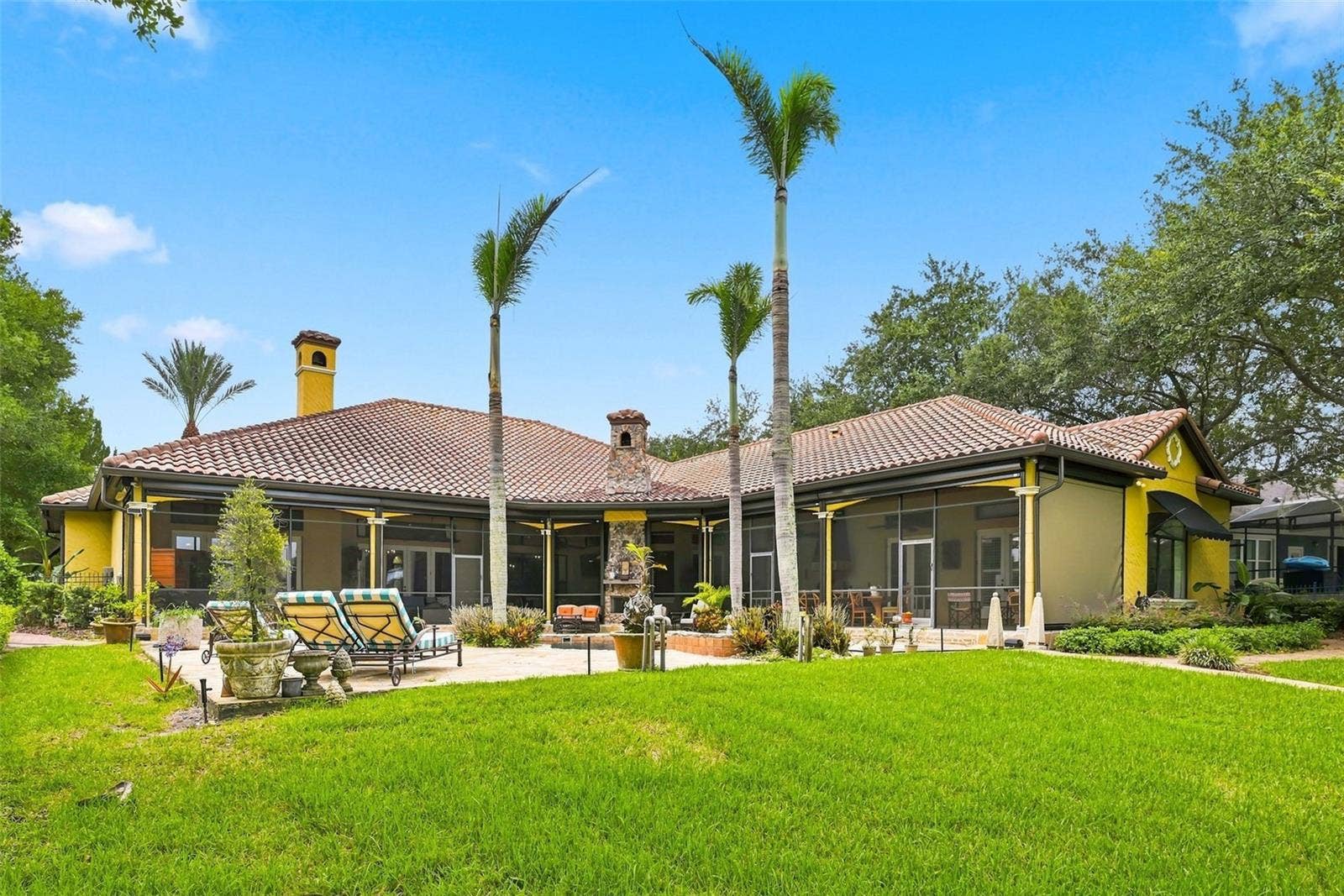 9679 WESTOVER ROBERTS RD, Windermere, FL 34786 9679 WESTOVER ROBERTS RD, Windermere, FL 34786