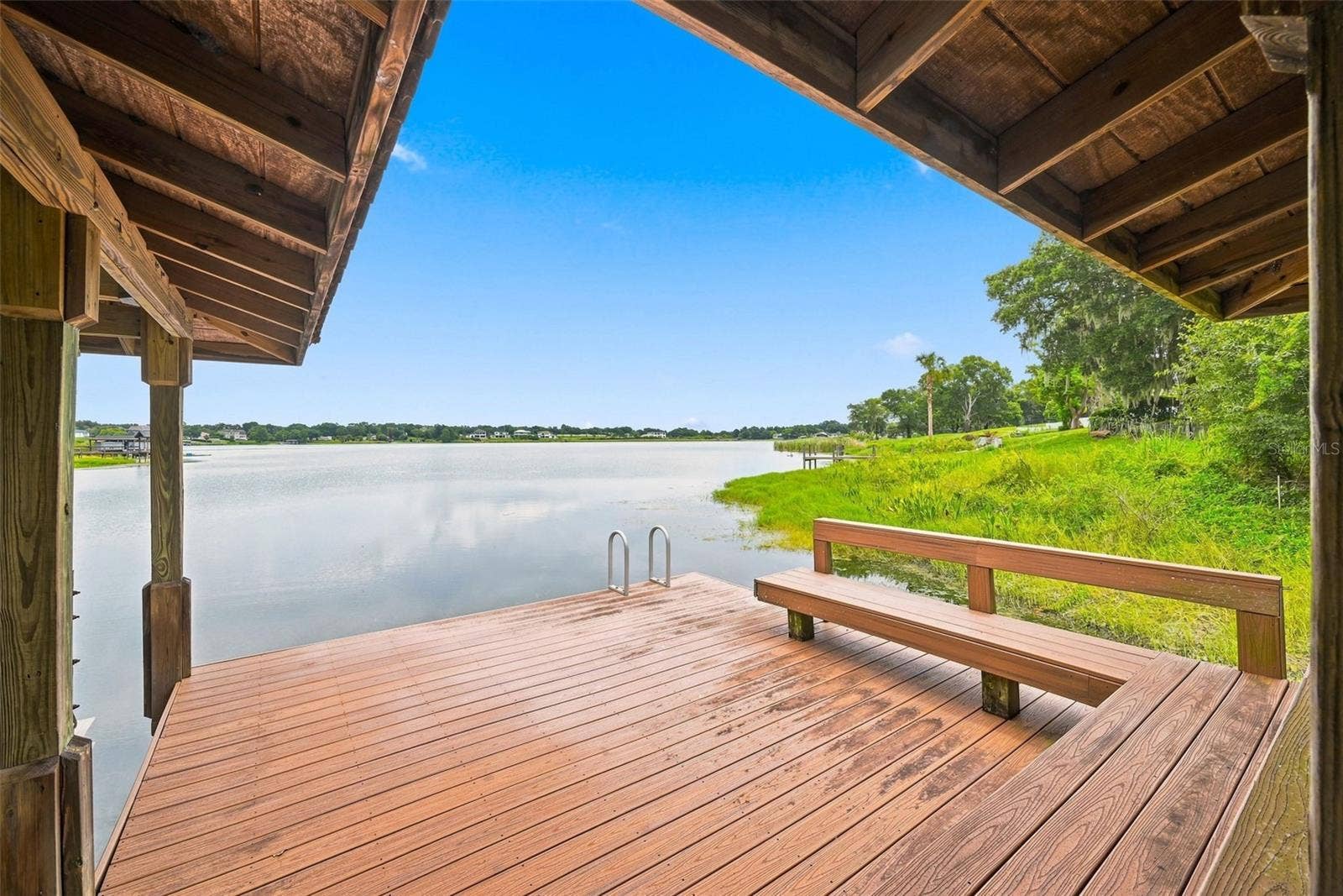 9679 WESTOVER ROBERTS RD, Windermere, FL 34786 9679 WESTOVER ROBERTS RD, Windermere, FL 34786