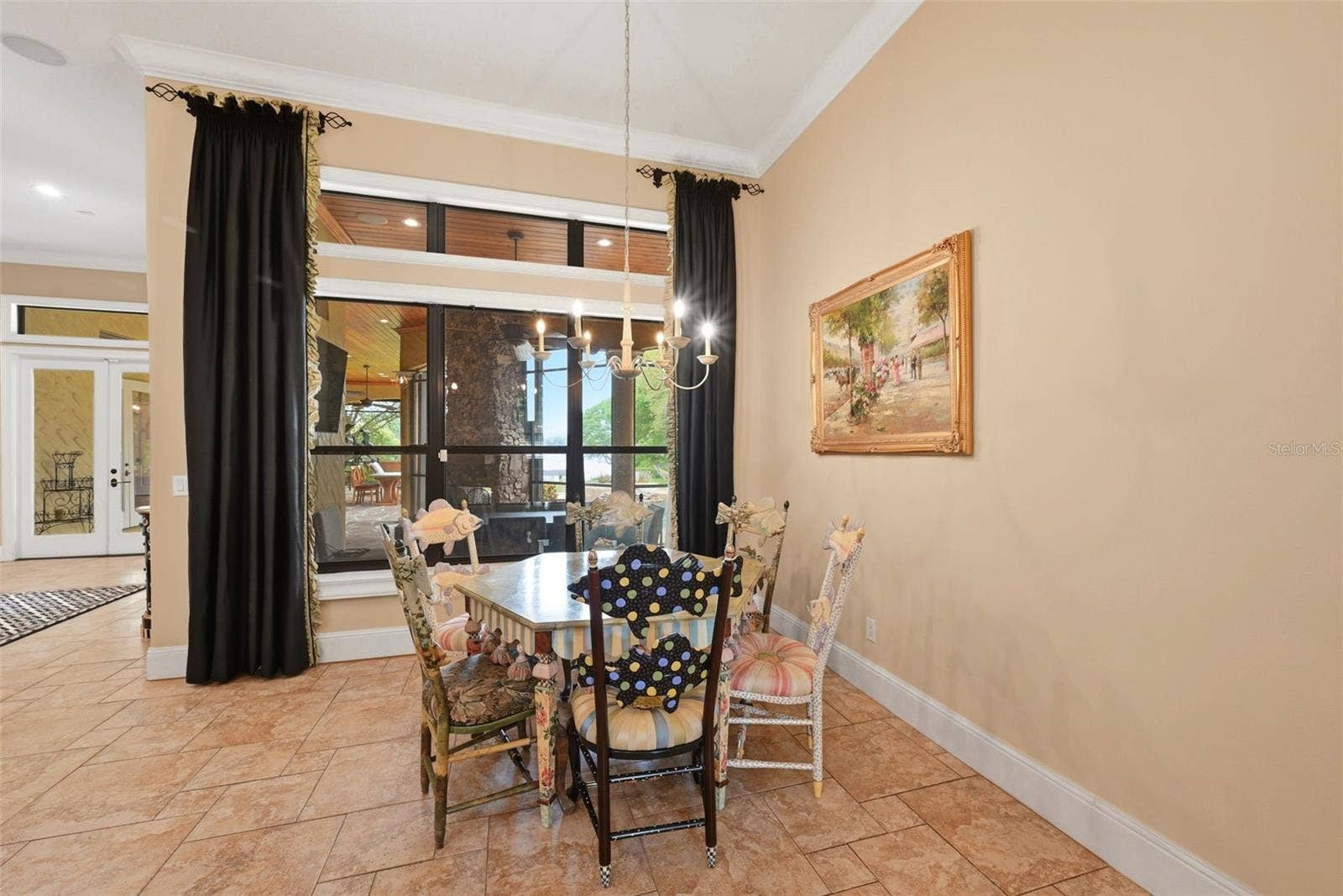 9679 WESTOVER ROBERTS RD, Windermere, FL 34786 9679 WESTOVER ROBERTS RD, Windermere, FL 34786
