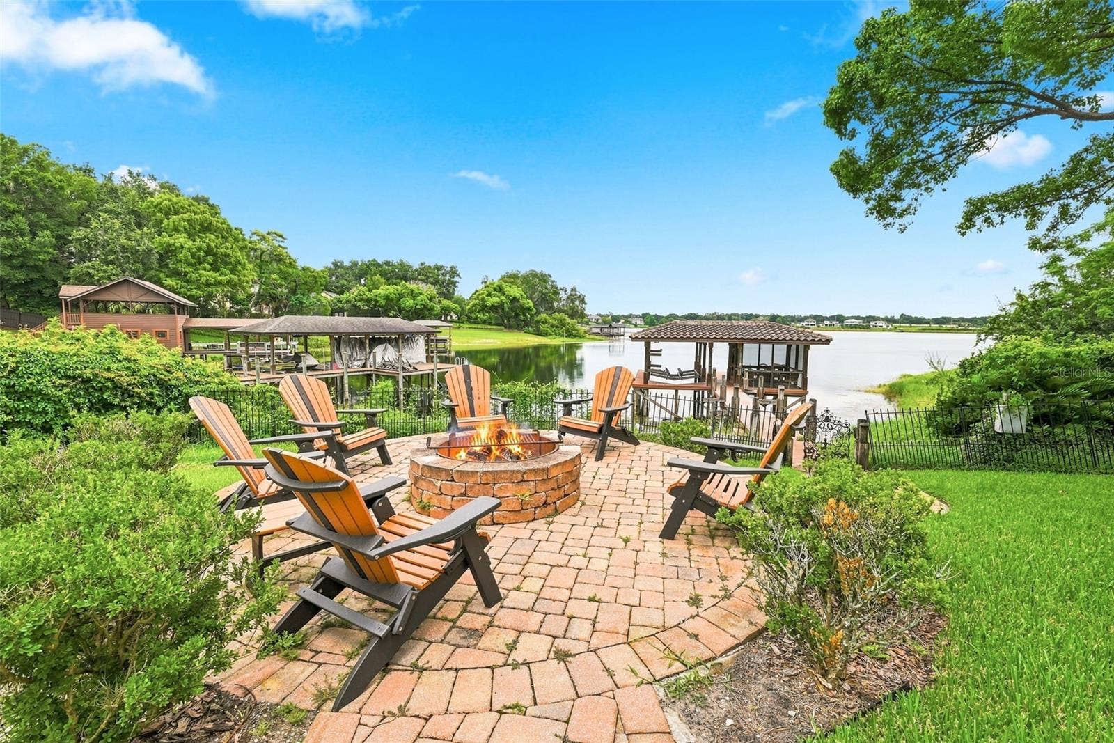 9679 WESTOVER ROBERTS RD, Windermere, FL 34786 9679 WESTOVER ROBERTS RD, Windermere, FL 34786