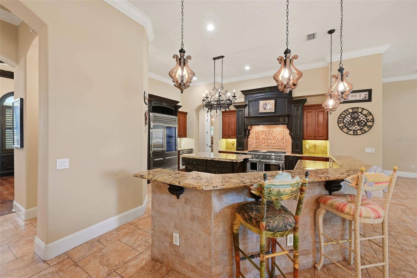 9679 WESTOVER ROBERTS RD, Windermere, FL 34786 9679 WESTOVER ROBERTS RD, Windermere, FL 34786