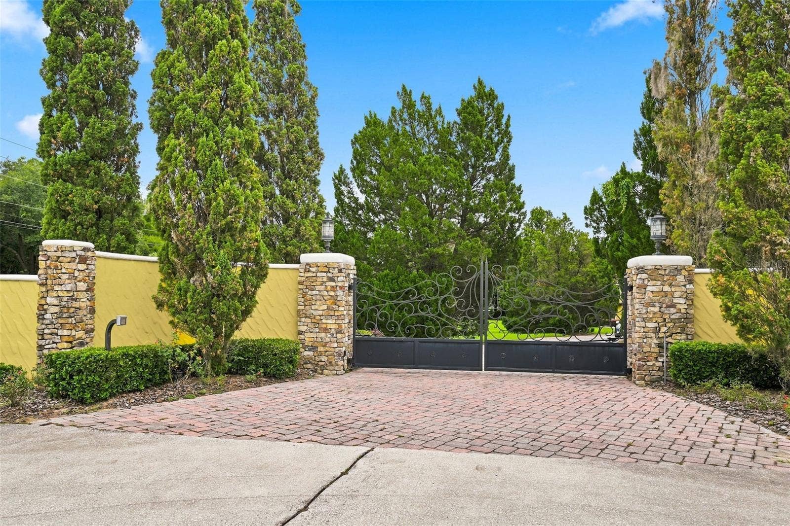 9679 WESTOVER ROBERTS RD, Windermere, FL 34786 9679 WESTOVER ROBERTS RD, Windermere, FL 34786