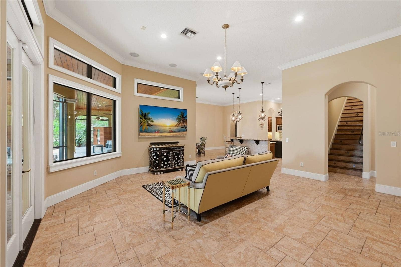 9679 WESTOVER ROBERTS RD, Windermere, FL 34786 9679 WESTOVER ROBERTS RD, Windermere, FL 34786