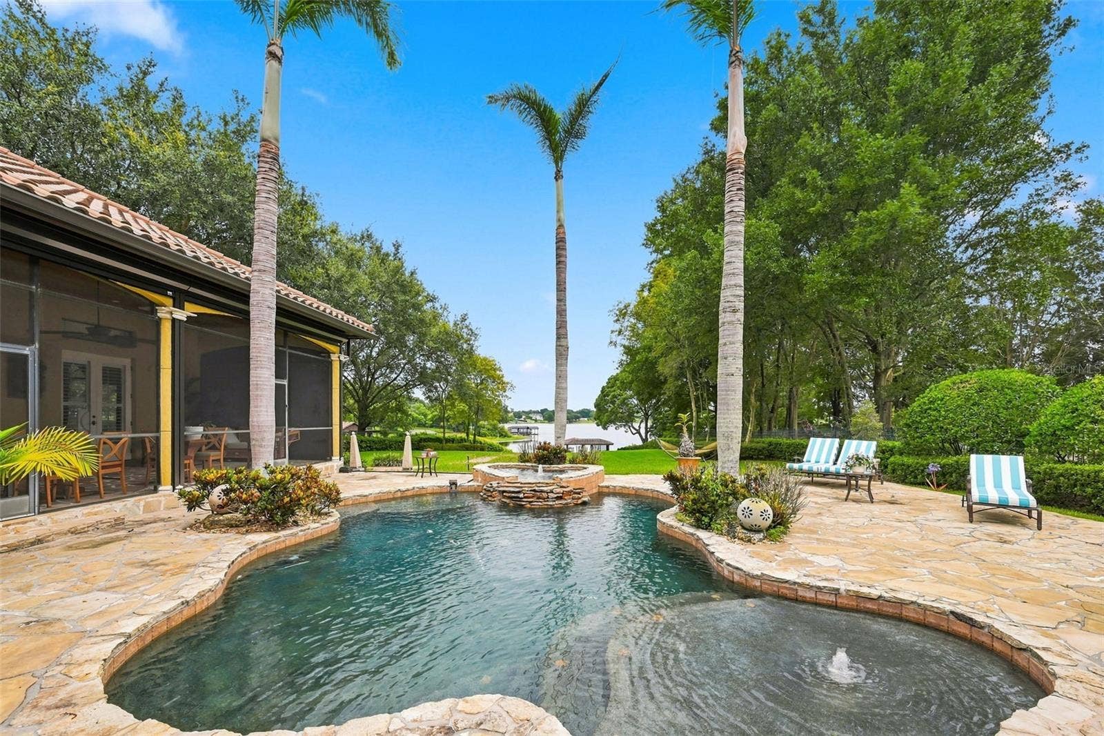 9679 WESTOVER ROBERTS RD, Windermere, FL 34786 9679 WESTOVER ROBERTS RD, Windermere, FL 34786