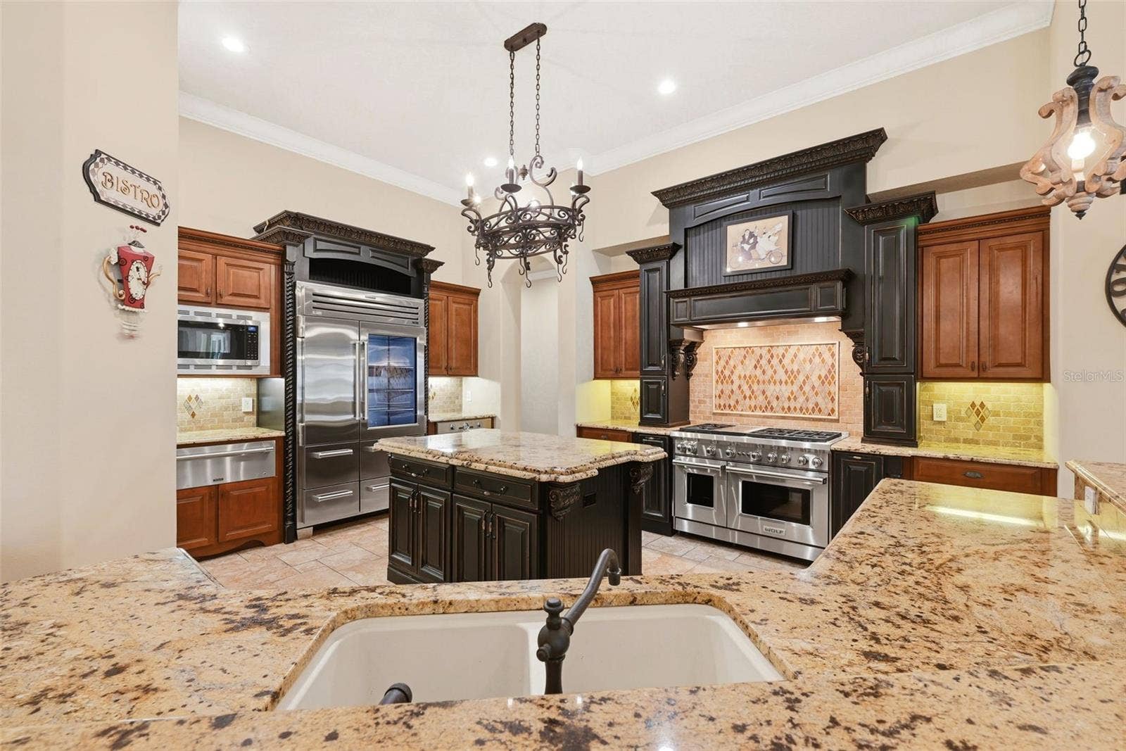 9679 WESTOVER ROBERTS RD, Windermere, FL 34786 9679 WESTOVER ROBERTS RD, Windermere, FL 34786