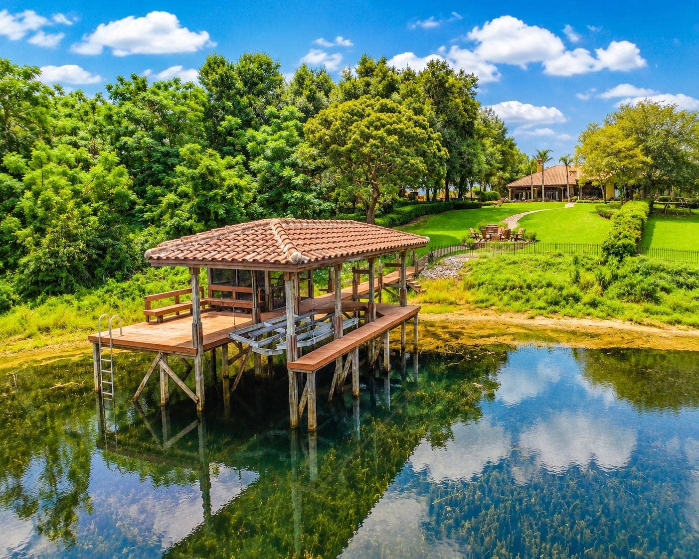 9679 WESTOVER ROBERTS RD, Windermere, FL 34786 9679 WESTOVER ROBERTS RD, Windermere, FL 34786