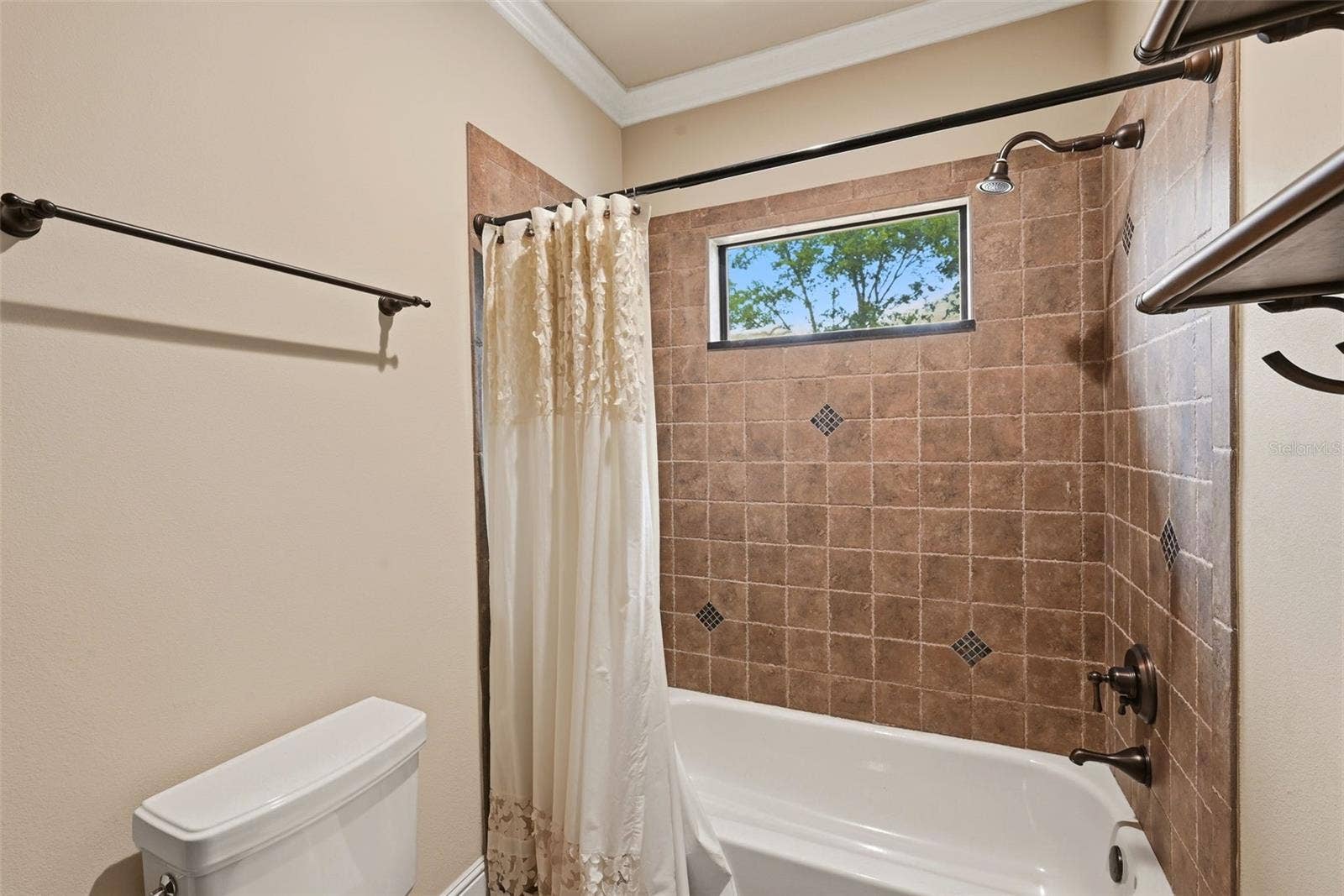 9679 WESTOVER ROBERTS RD, Windermere, FL 34786 9679 WESTOVER ROBERTS RD, Windermere, FL 34786
