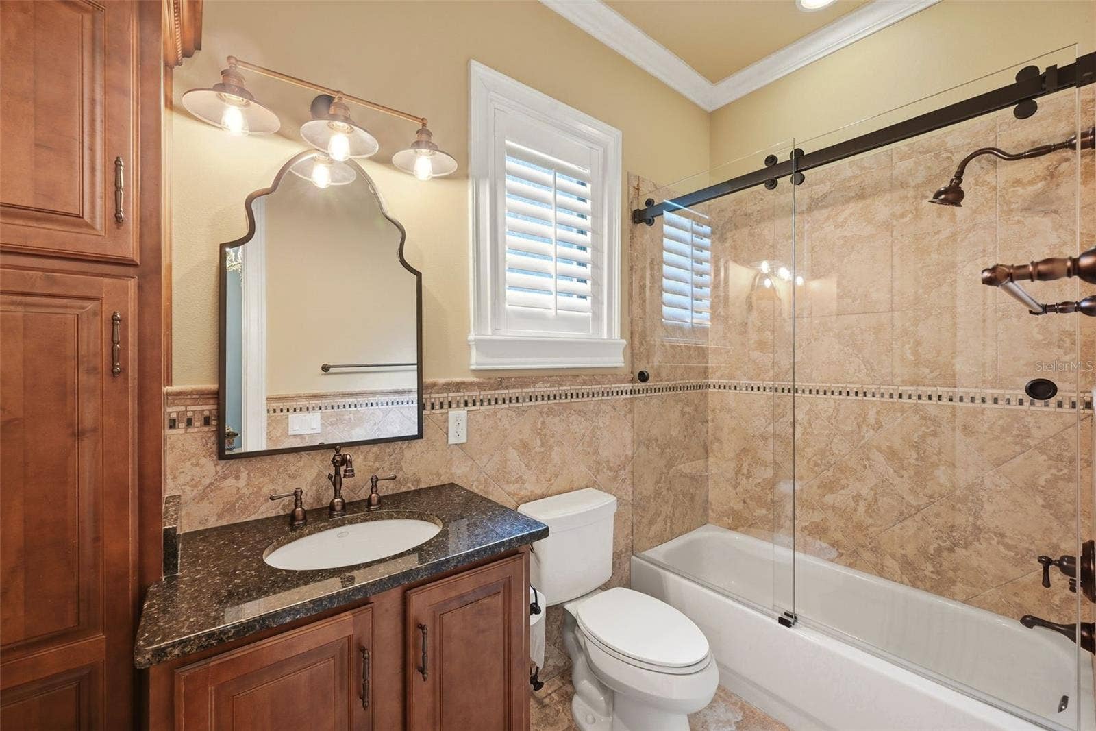 9679 WESTOVER ROBERTS RD, Windermere, FL 34786 9679 WESTOVER ROBERTS RD, Windermere, FL 34786