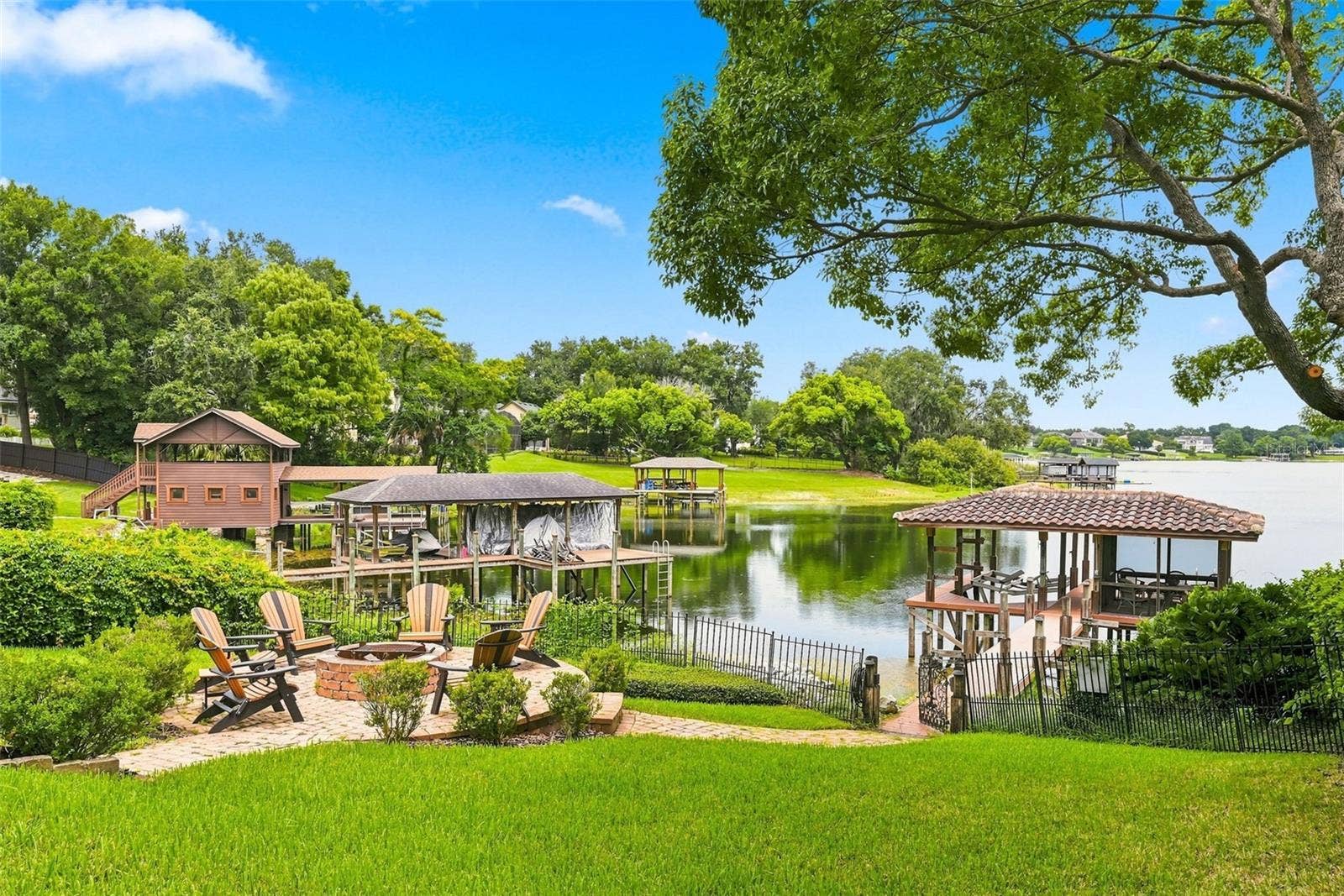9679 WESTOVER ROBERTS RD, Windermere, FL 34786 9679 WESTOVER ROBERTS RD, Windermere, FL 34786