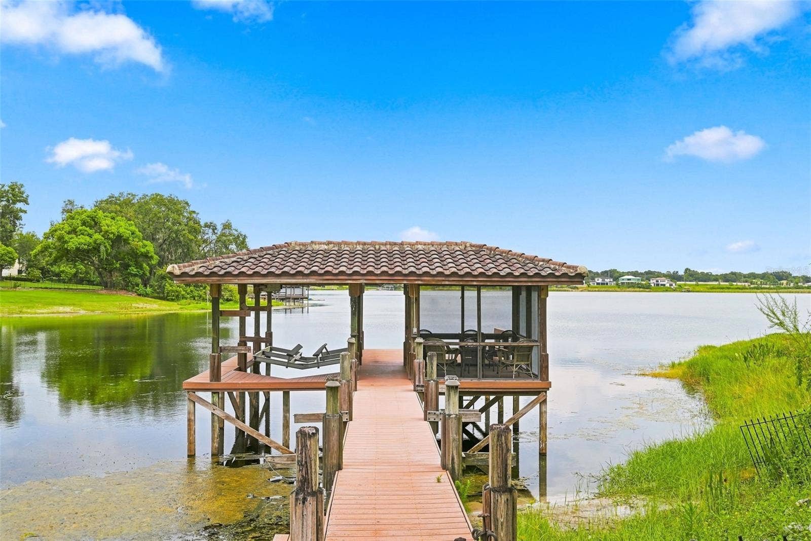 9679 WESTOVER ROBERTS RD, Windermere, FL 34786 9679 WESTOVER ROBERTS RD, Windermere, FL 34786