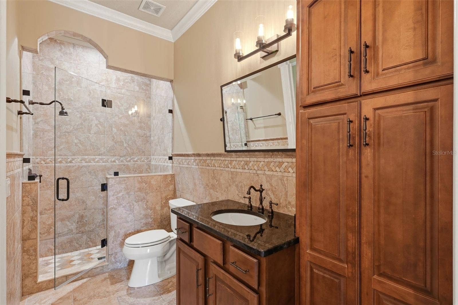 9679 WESTOVER ROBERTS RD, Windermere, FL 34786 9679 WESTOVER ROBERTS RD, Windermere, FL 34786