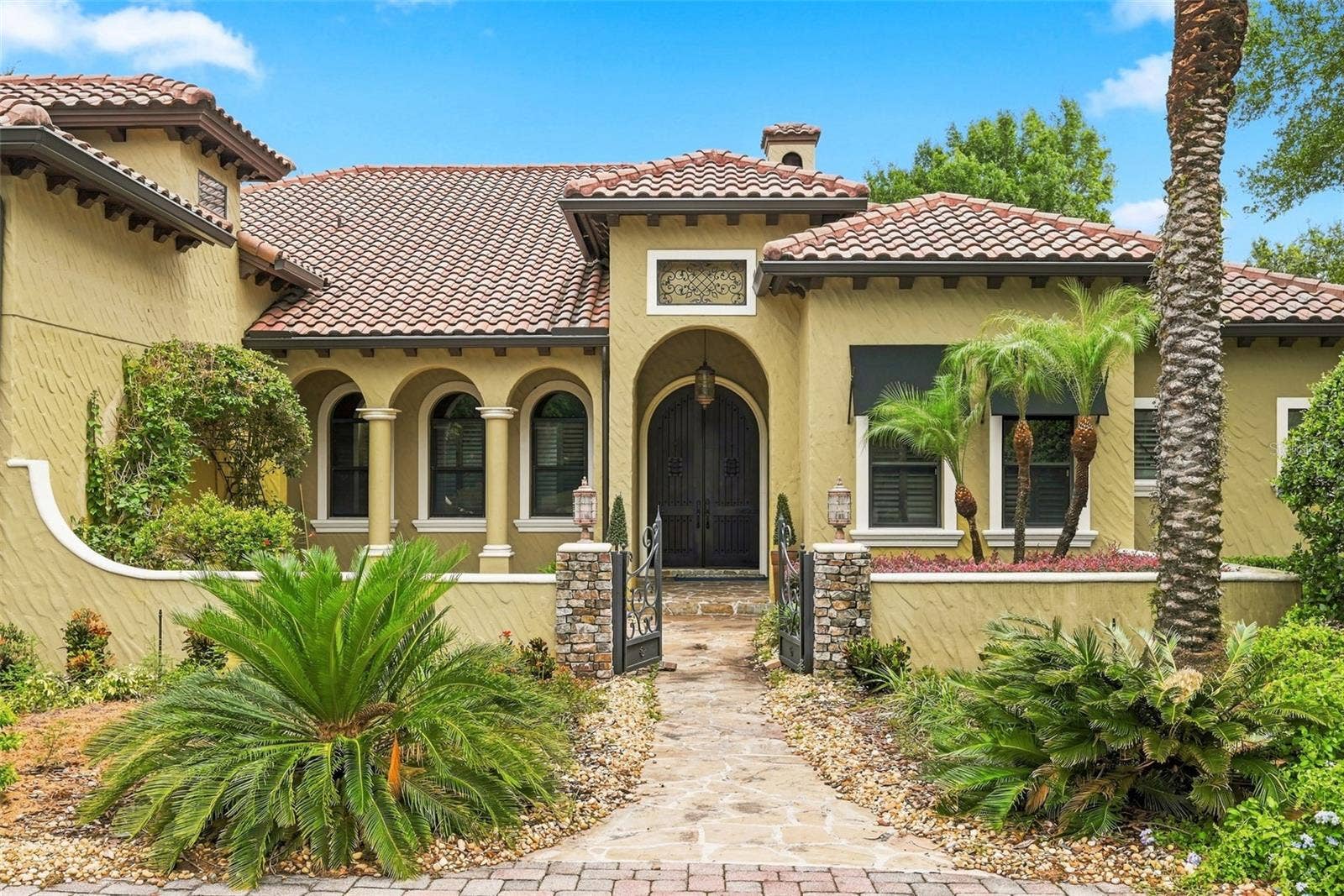9679 WESTOVER ROBERTS RD, Windermere, FL 34786 9679 WESTOVER ROBERTS RD, Windermere, FL 34786
