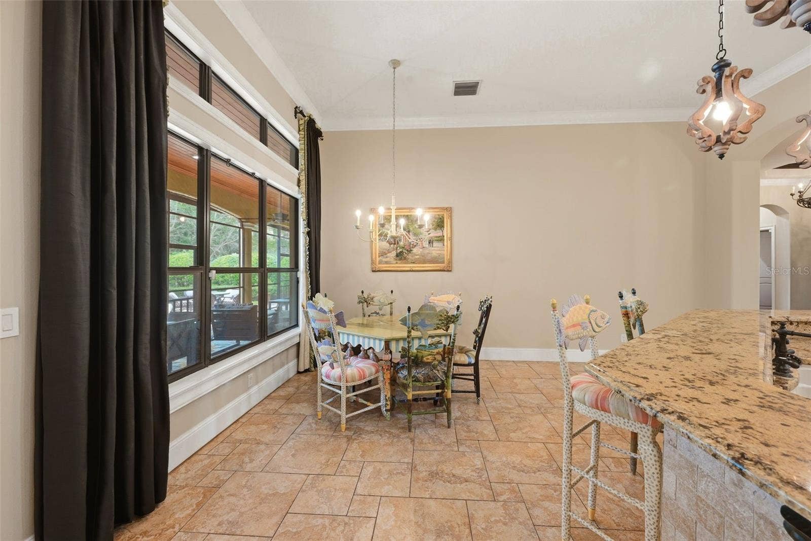 9679 WESTOVER ROBERTS RD, Windermere, FL 34786 9679 WESTOVER ROBERTS RD, Windermere, FL 34786