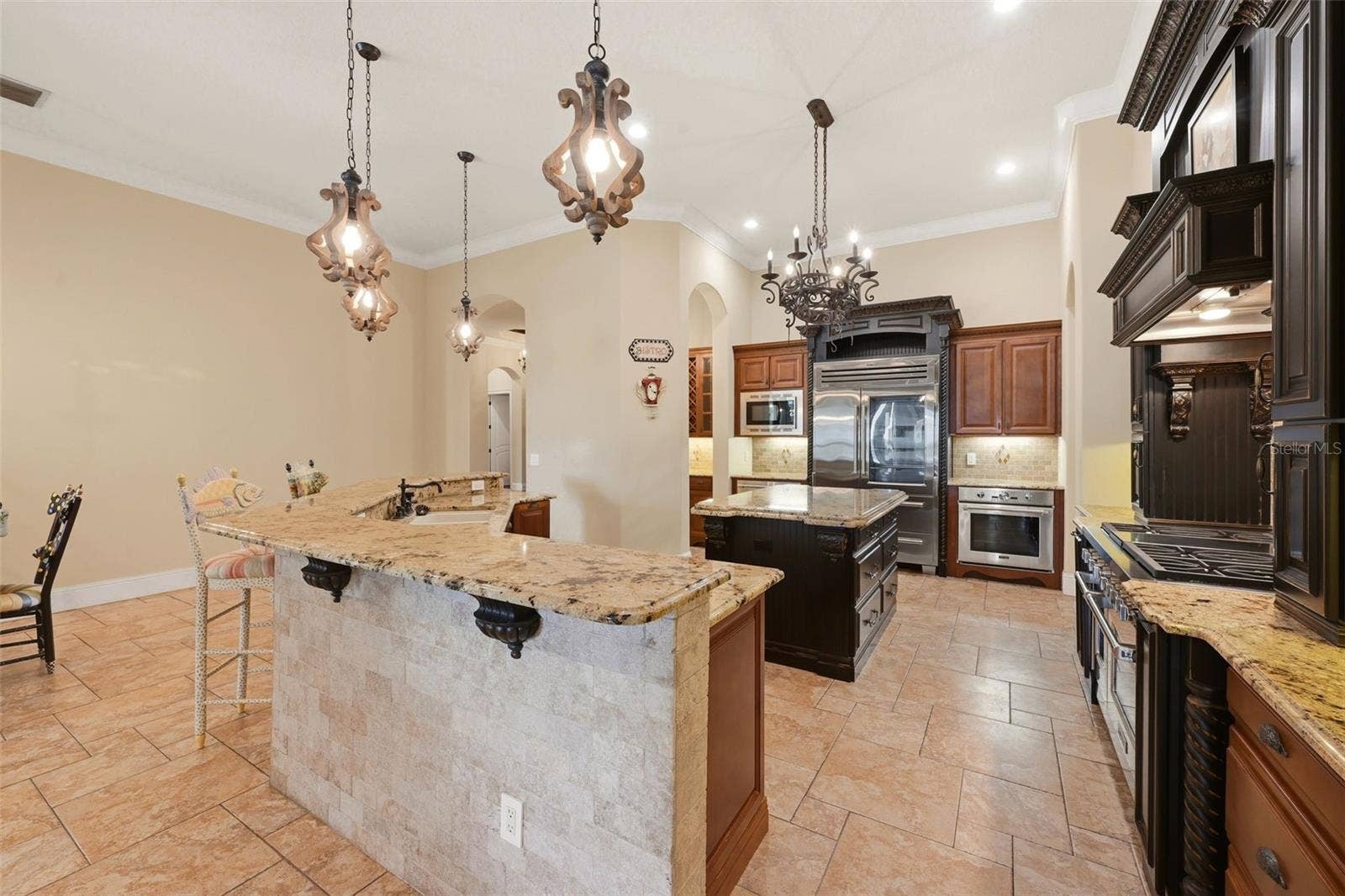 9679 WESTOVER ROBERTS RD, Windermere, FL 34786 9679 WESTOVER ROBERTS RD, Windermere, FL 34786