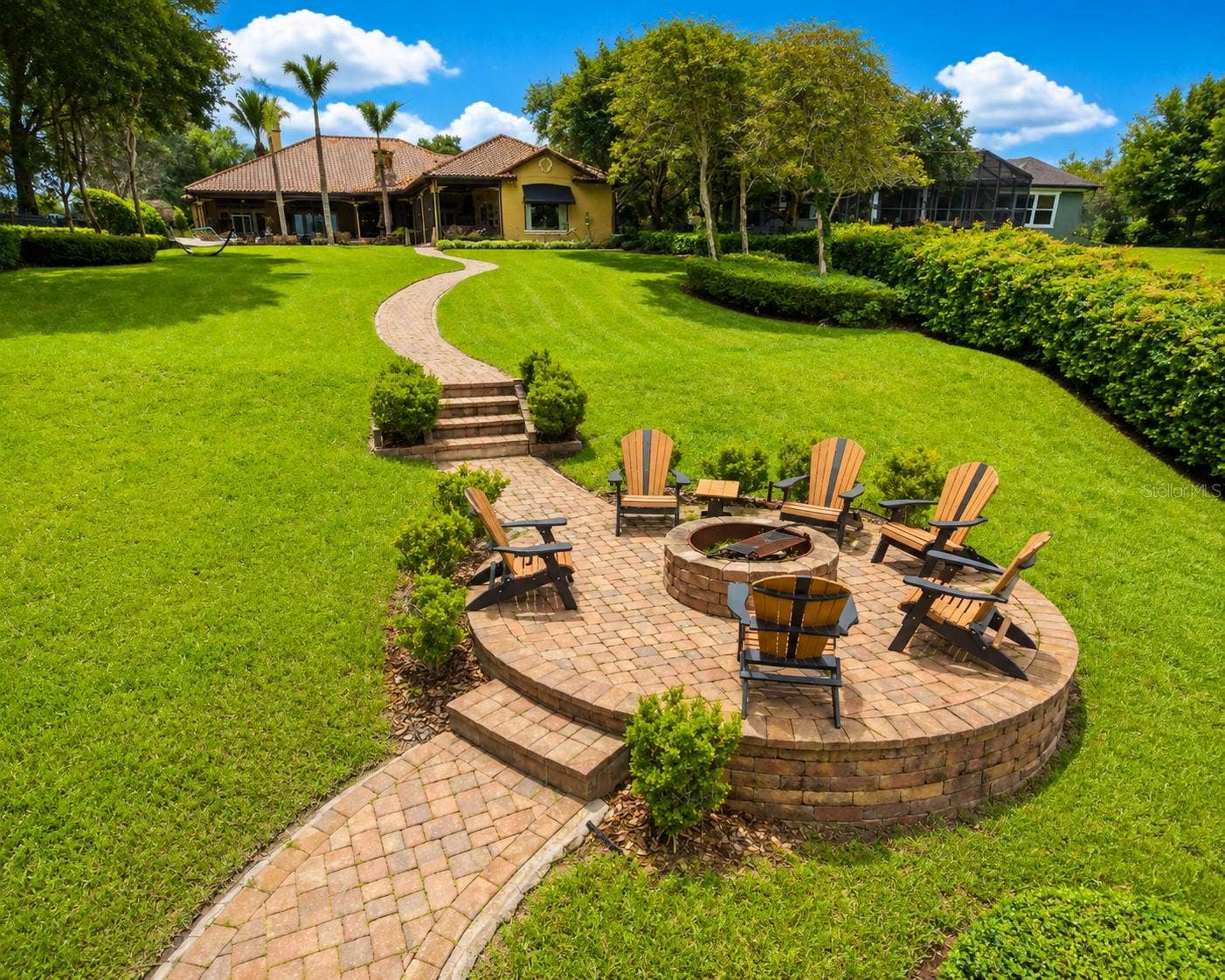 9679 WESTOVER ROBERTS RD, Windermere, FL 34786 9679 WESTOVER ROBERTS RD, Windermere, FL 34786